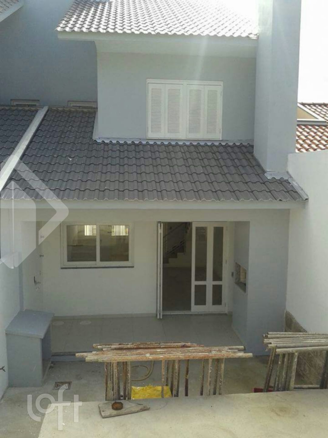 Imagem da propriedade 12