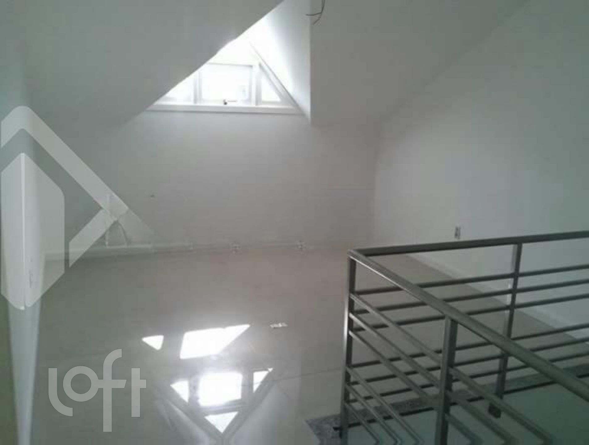 Imagem da propriedade 3