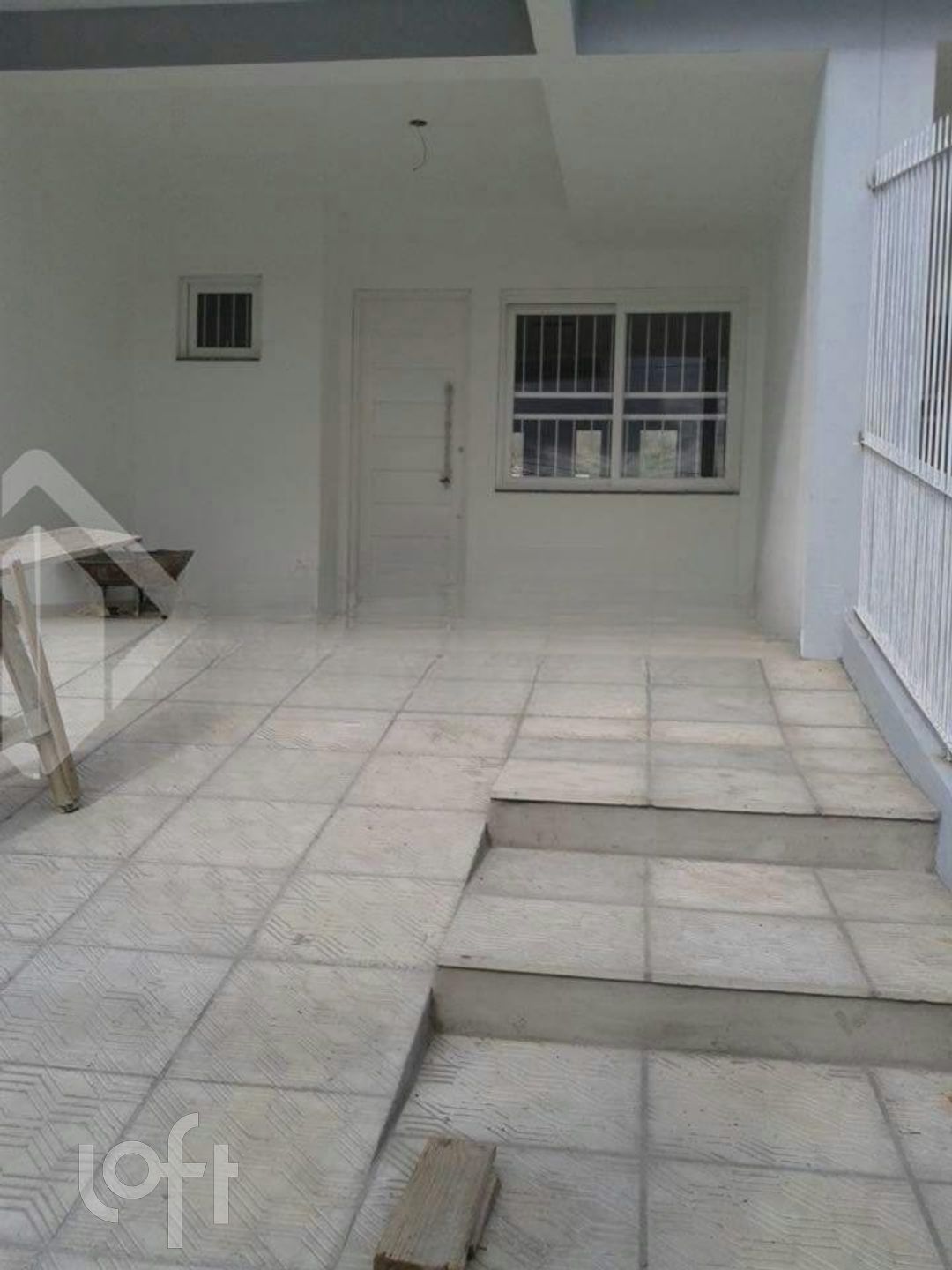 Imagem da propriedade 13