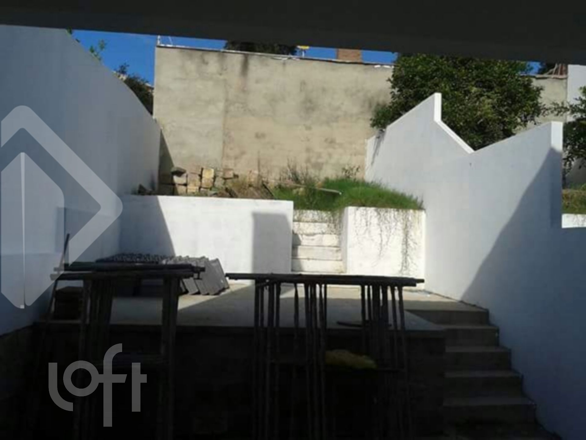 Imagem da propriedade 14