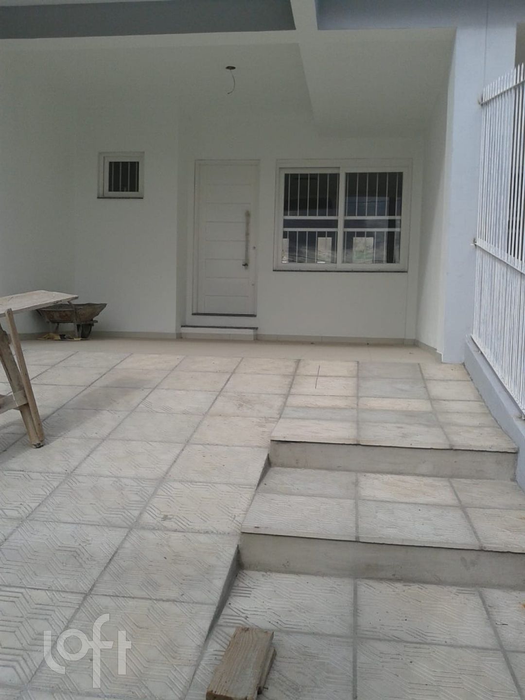 Imagem da propriedade 18