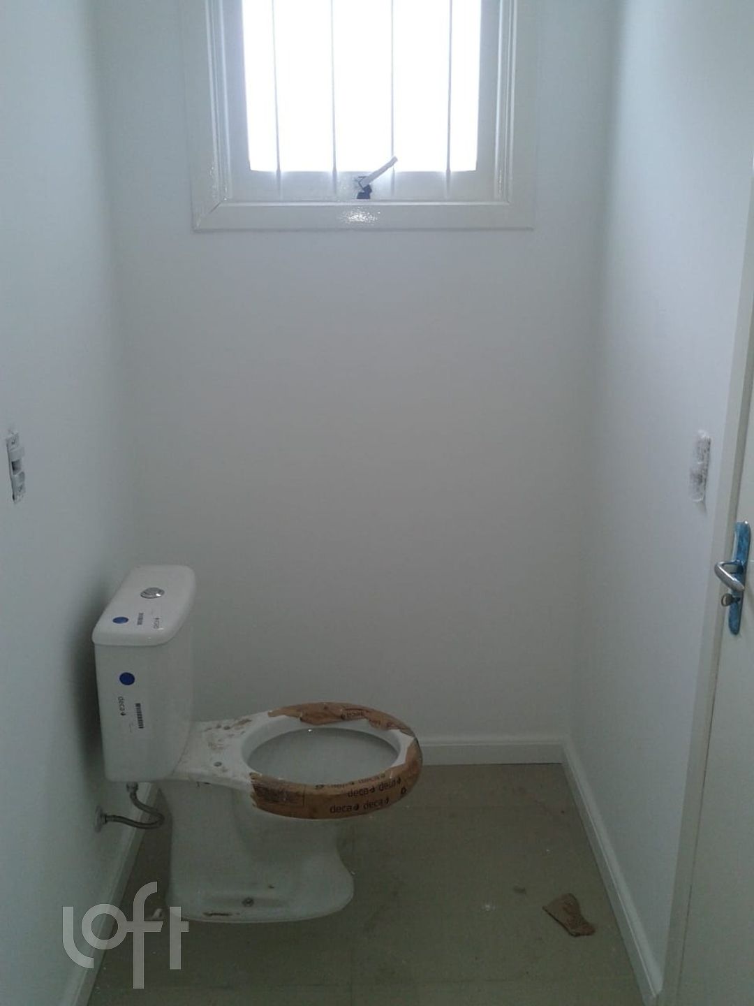 Imagem da propriedade 16