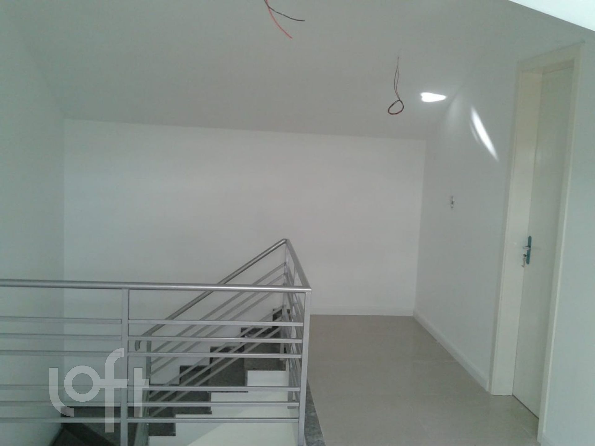 Imagem da propriedade 7