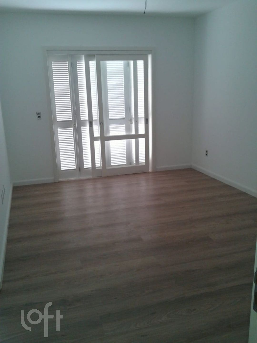 Imagem da propriedade 9