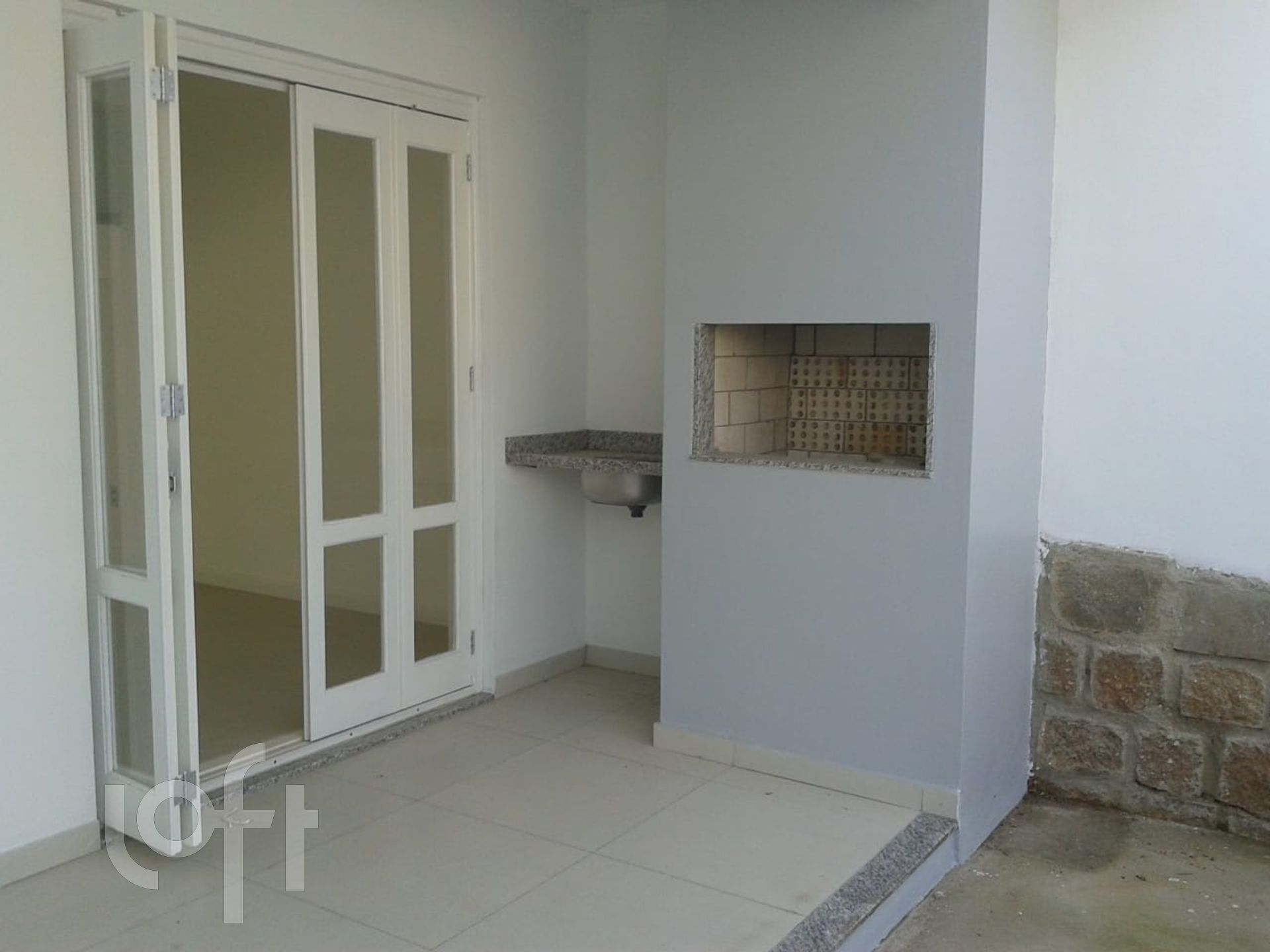 Imagem da propriedade 11