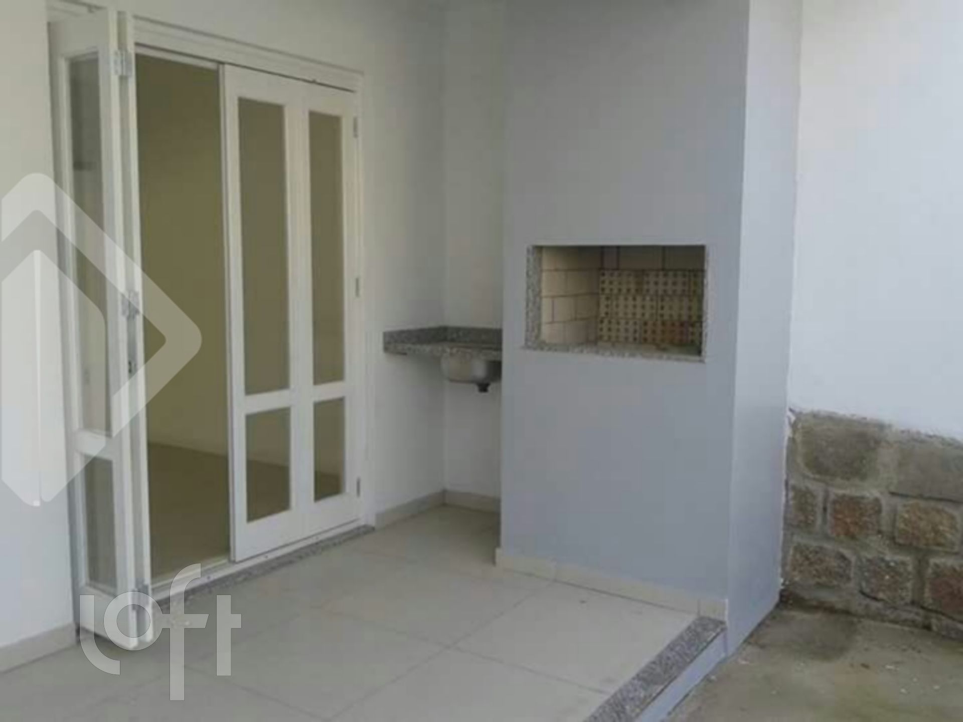 Imagem da propriedade 4