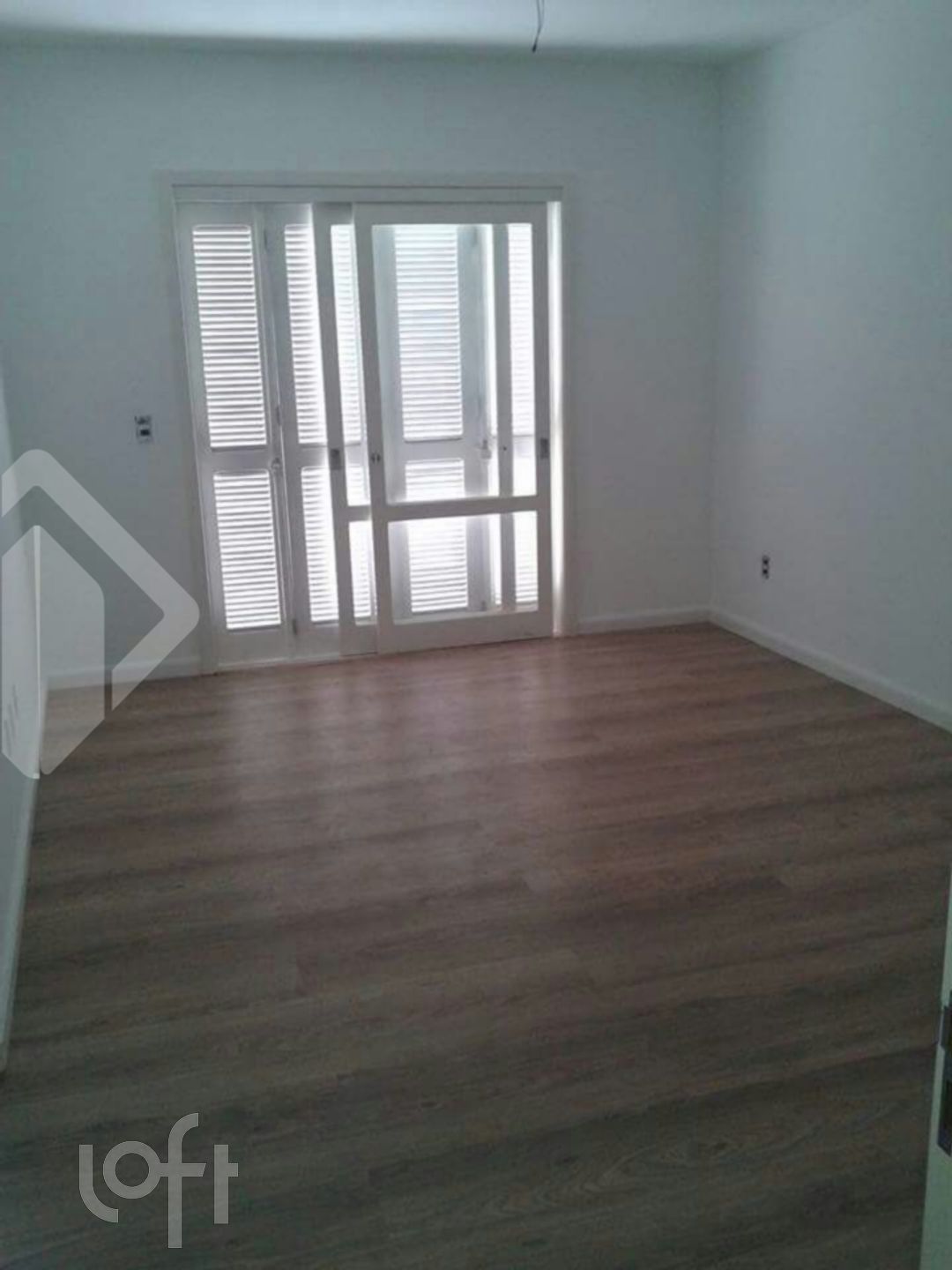 Imagem da propriedade 10