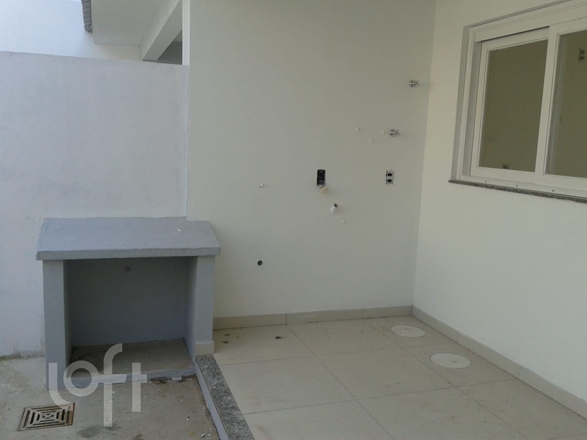 Imagem da propriedade 17