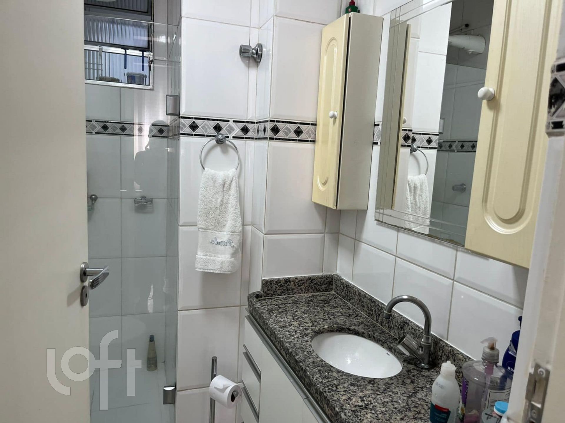 Apartamento à venda, 80m² - Foto 6