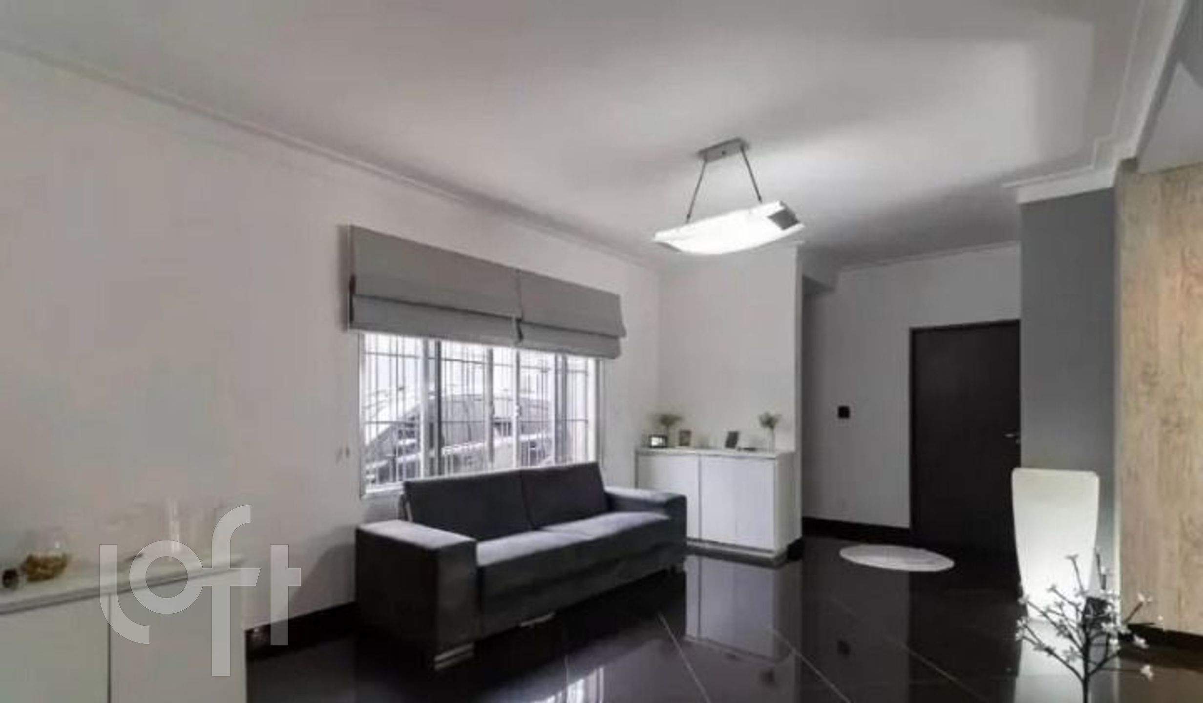 Casa à venda em Ipiranga com 300 m², 5 quartos, 2