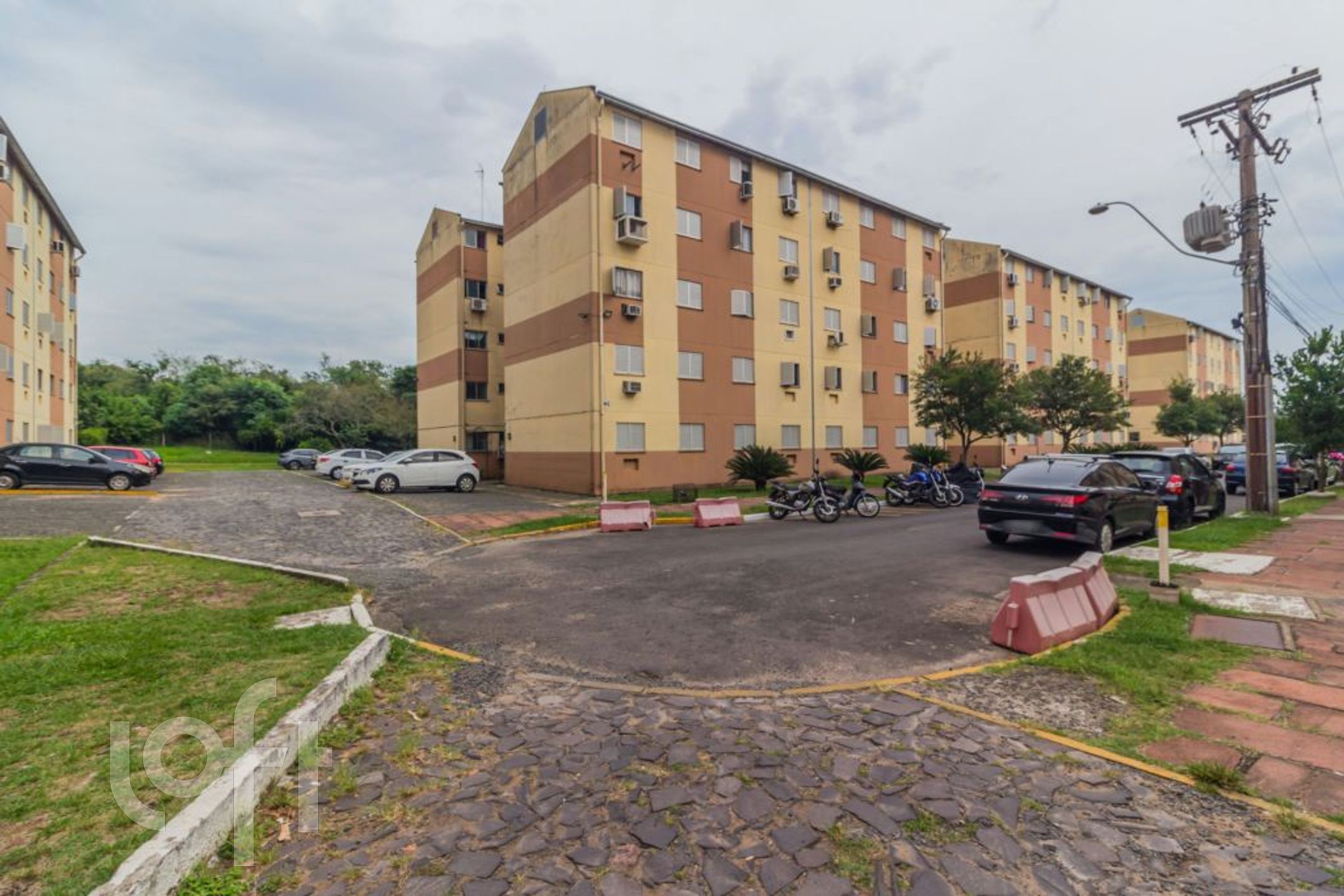 Imagem da propriedade 38