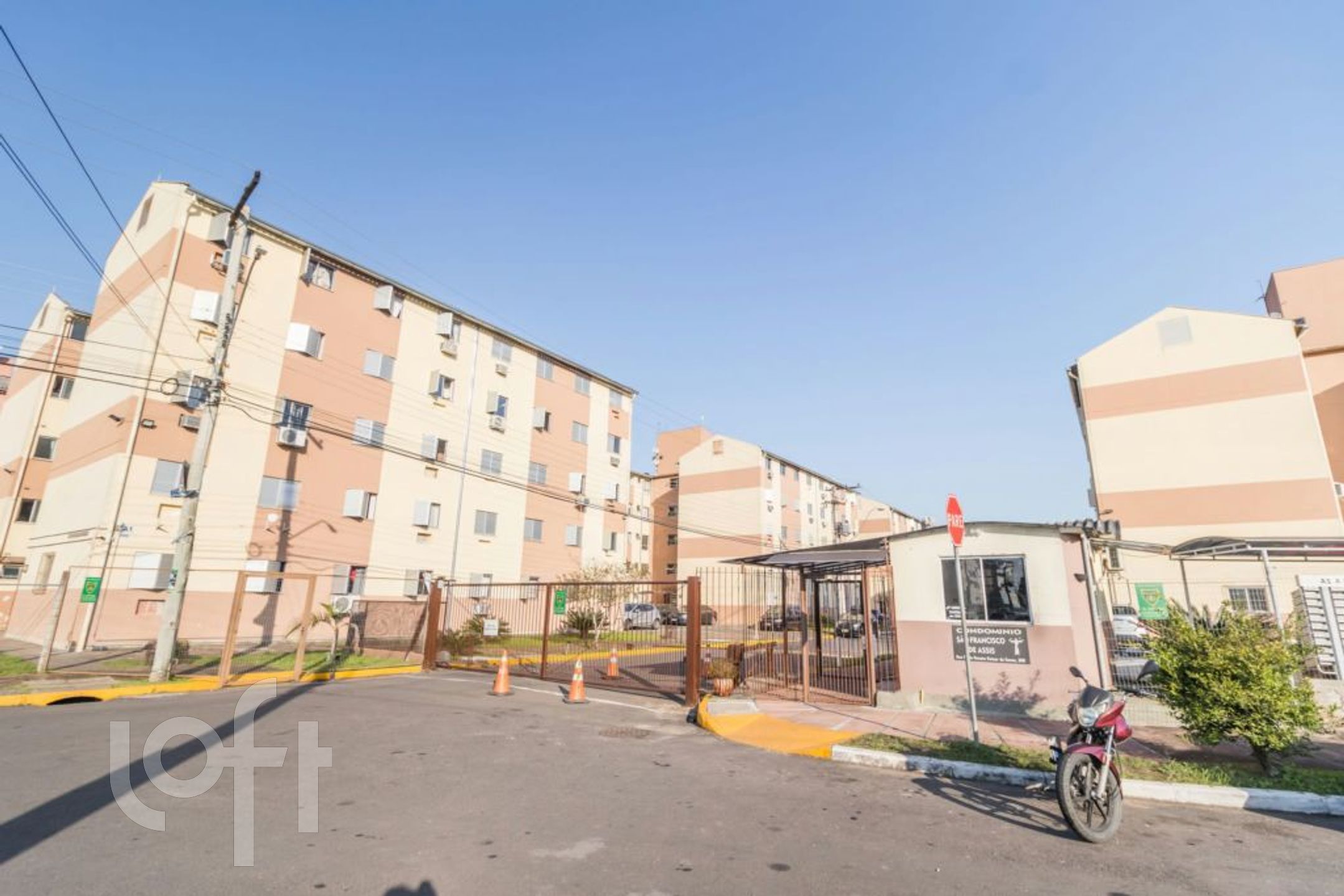 Imagem da propriedade 27