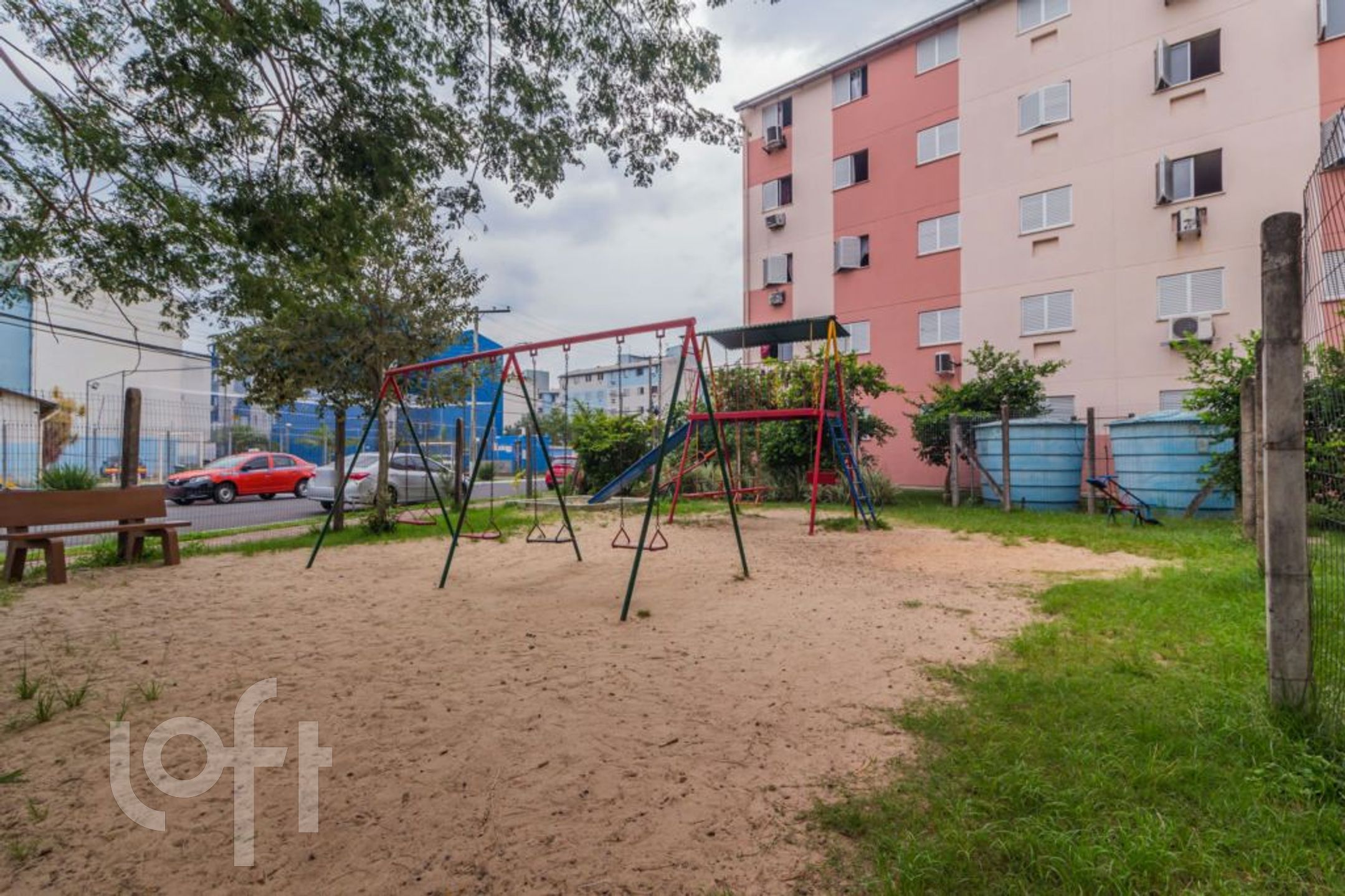 Imagem da propriedade 29