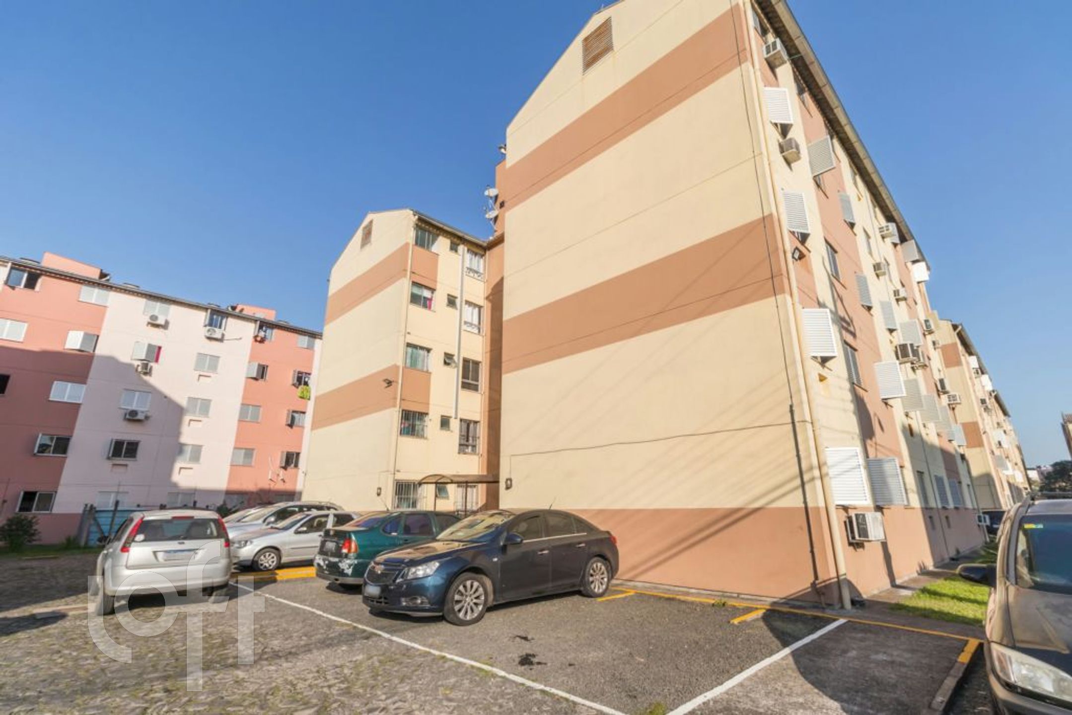 Imagem da propriedade 36