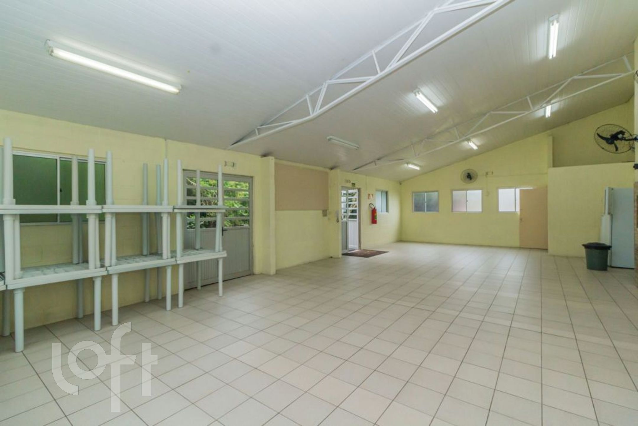 Imagem da propriedade 30