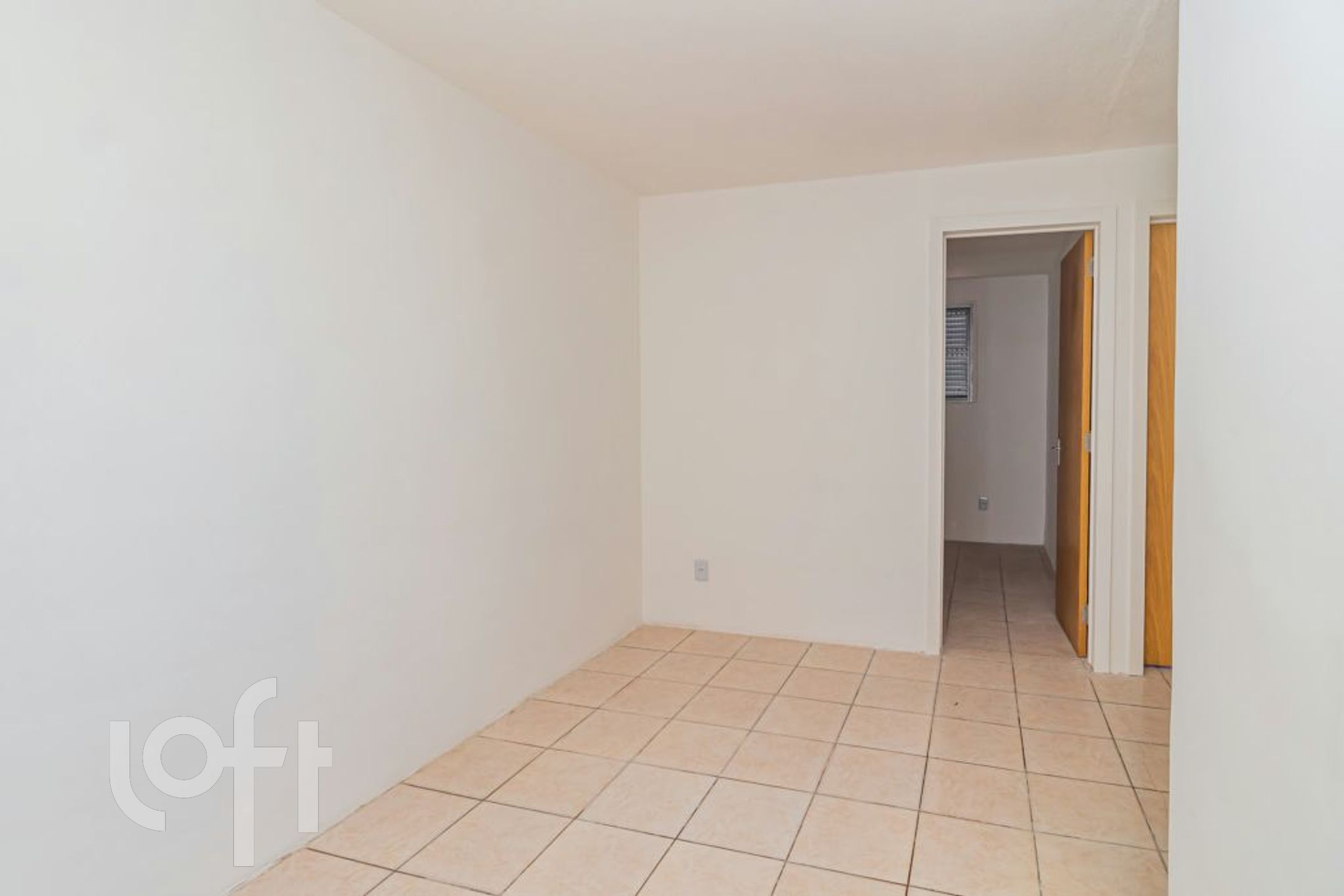 Imagem da propriedade 4