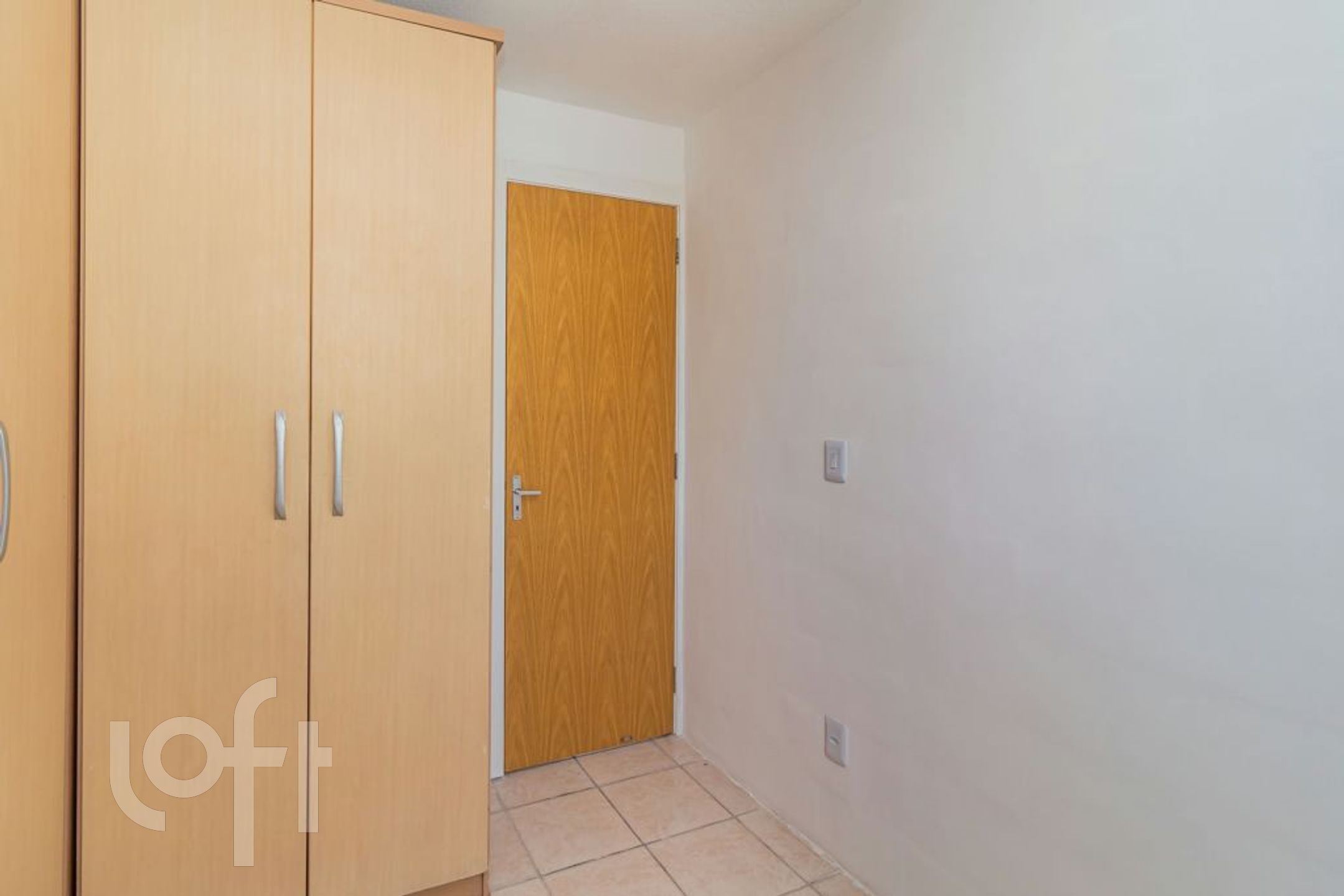 Imagem da propriedade 15