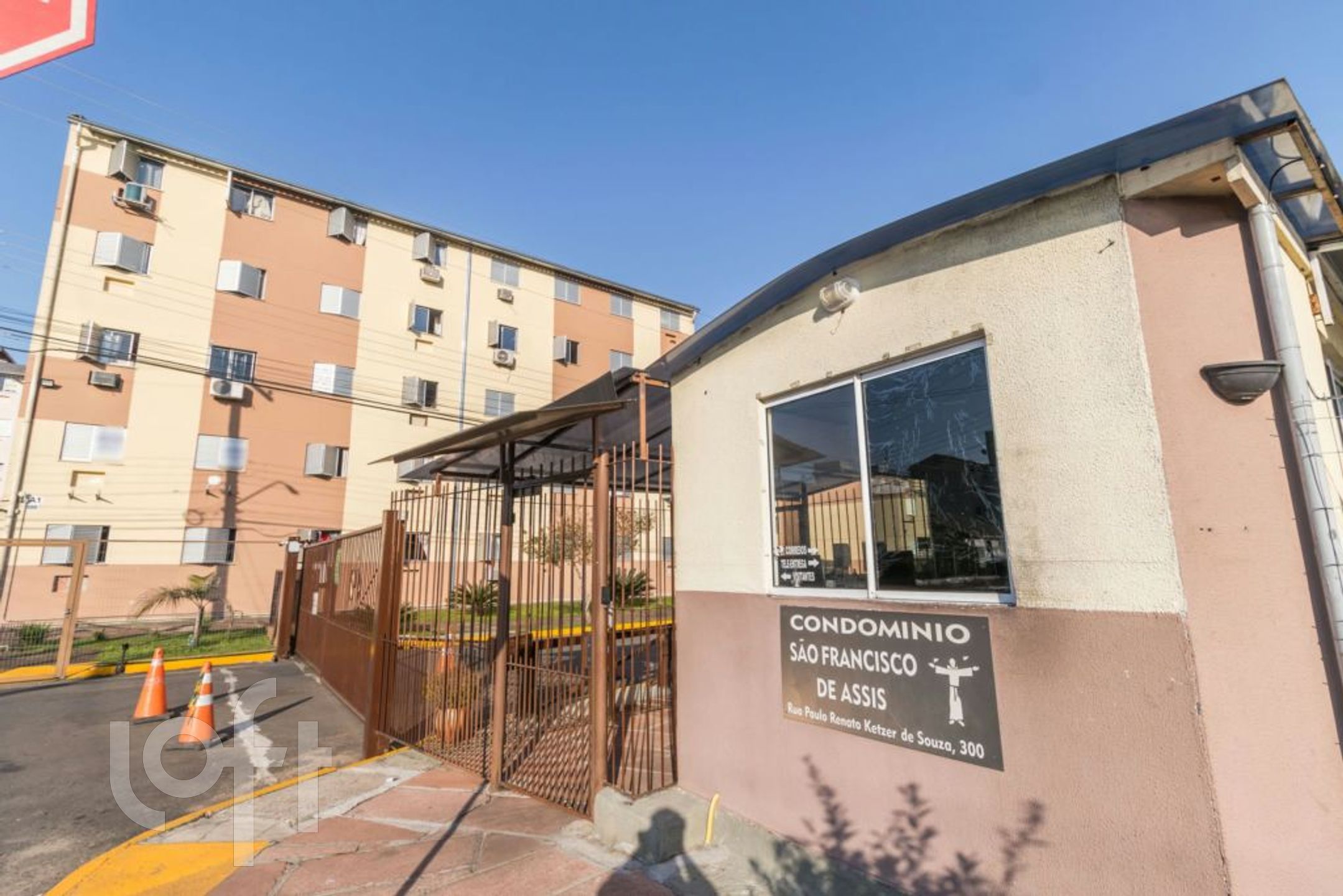 Imagem da propriedade 26