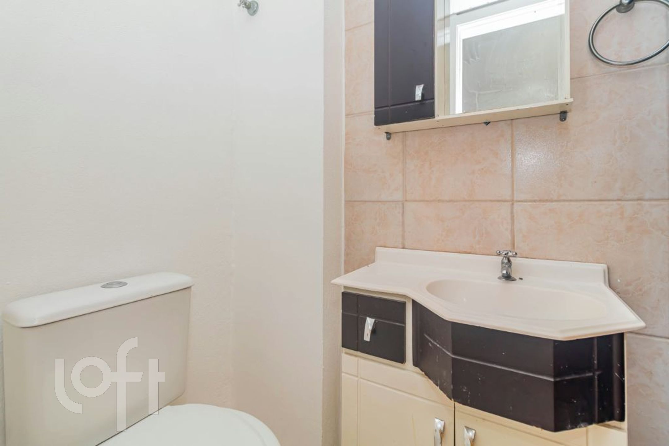 Imagem da propriedade 5