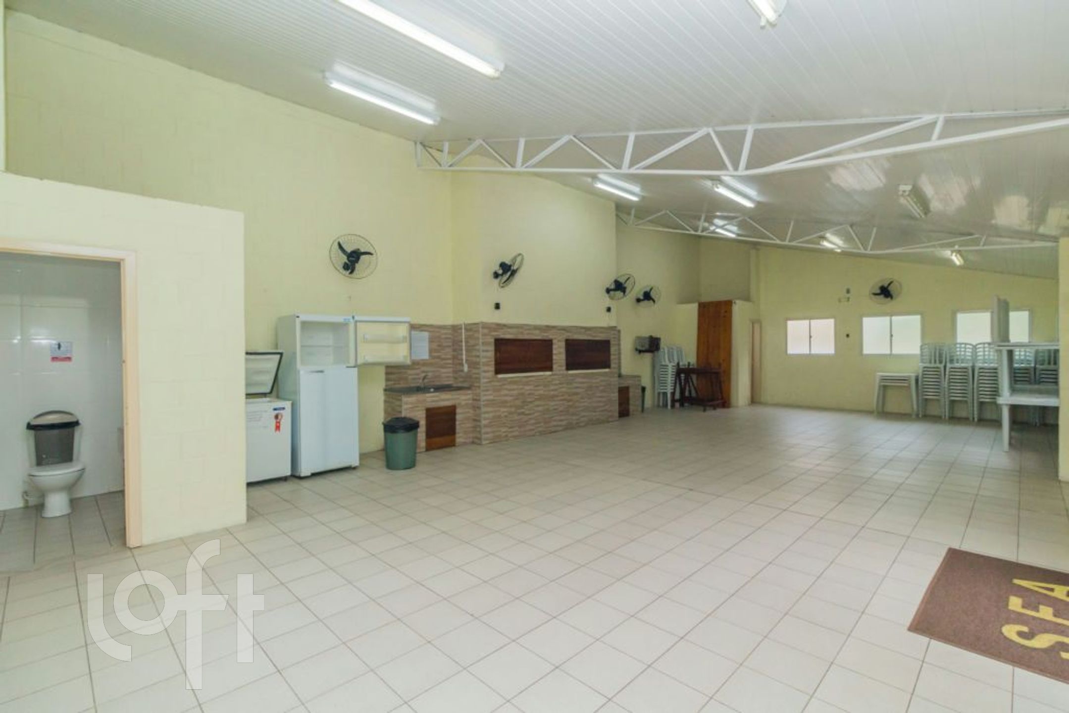 Imagem da propriedade 32