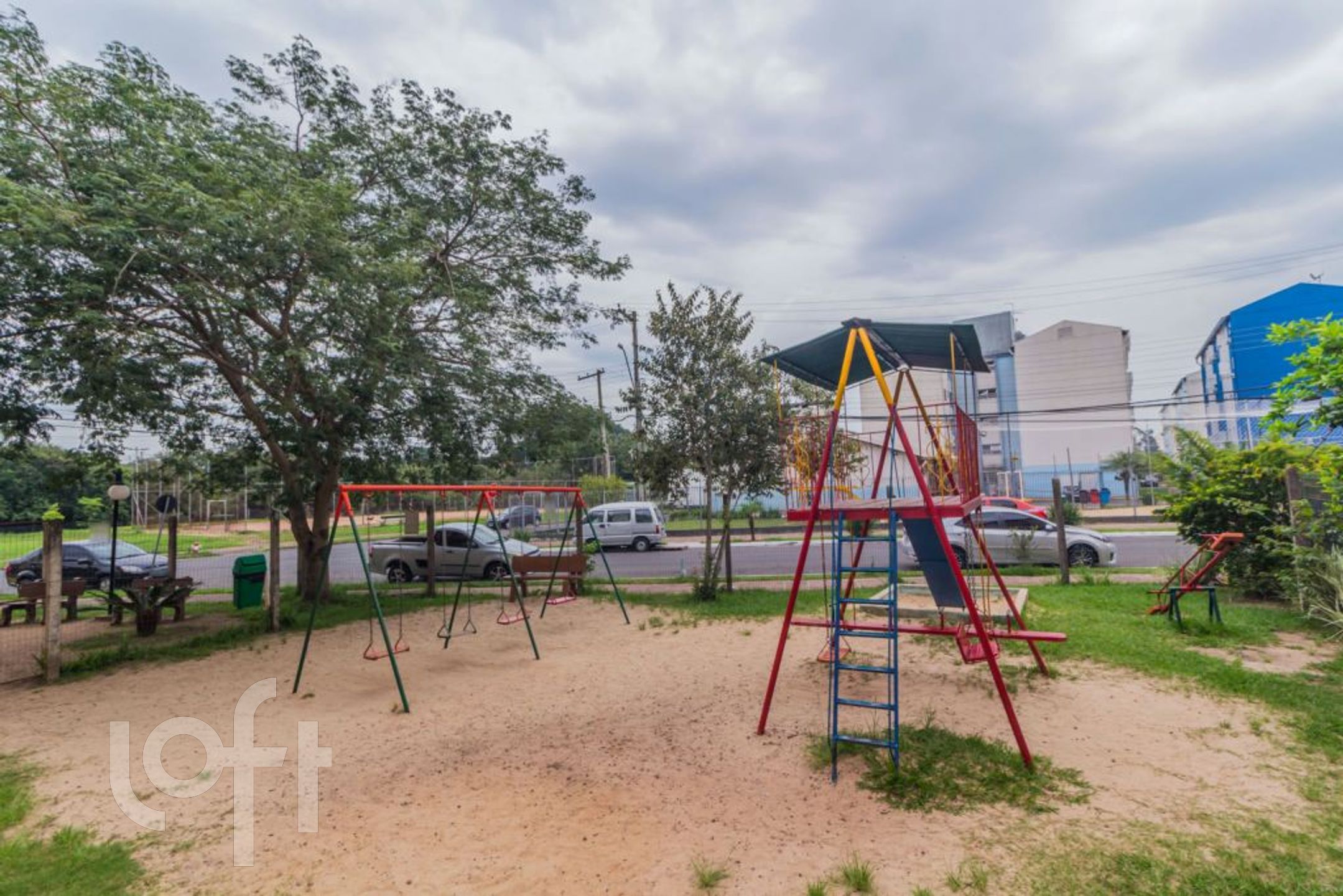 Imagem da propriedade 28