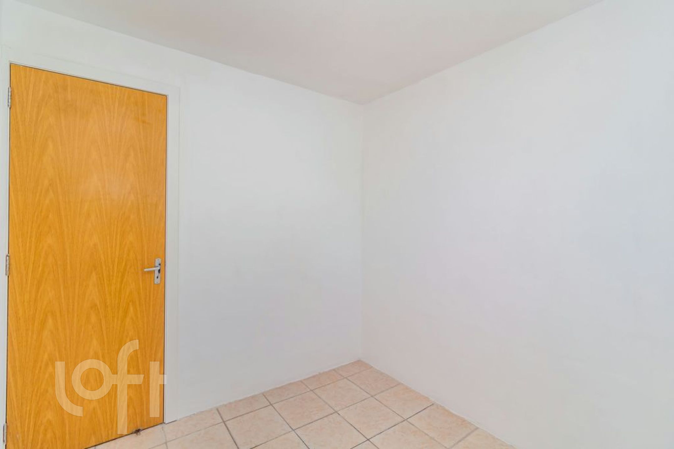 Imagem da propriedade 11