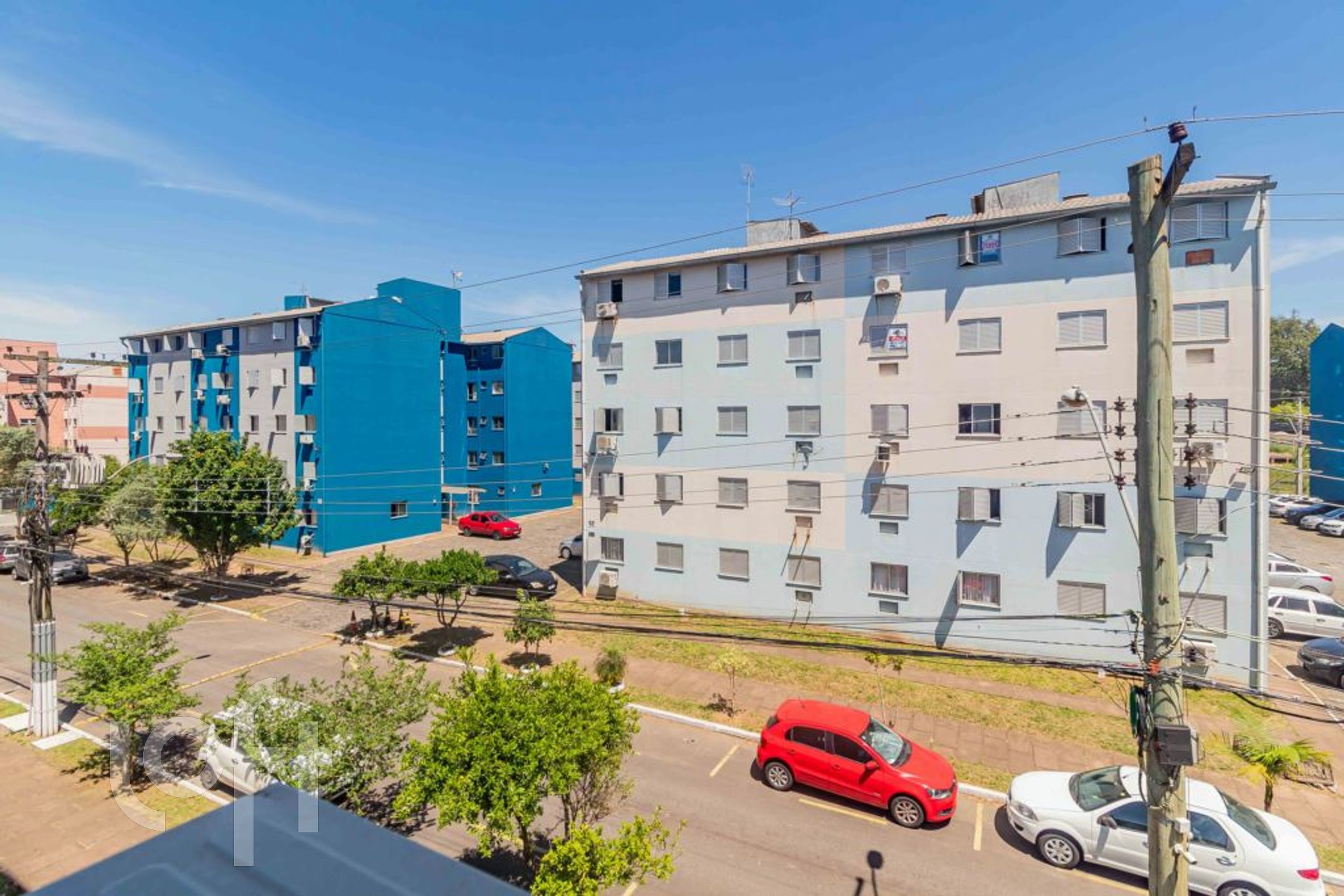 Imagem da propriedade 14