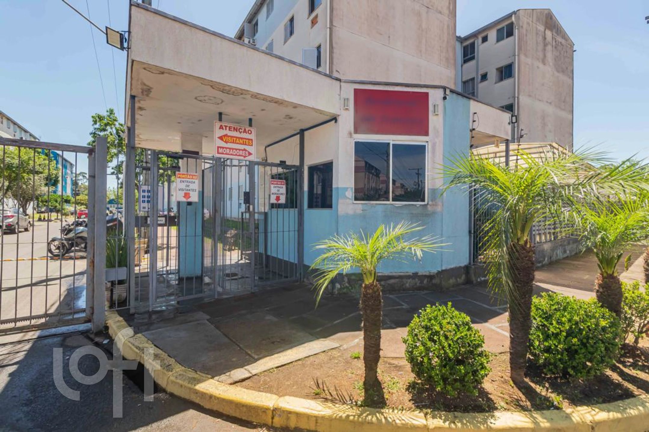 Imagem da propriedade 22