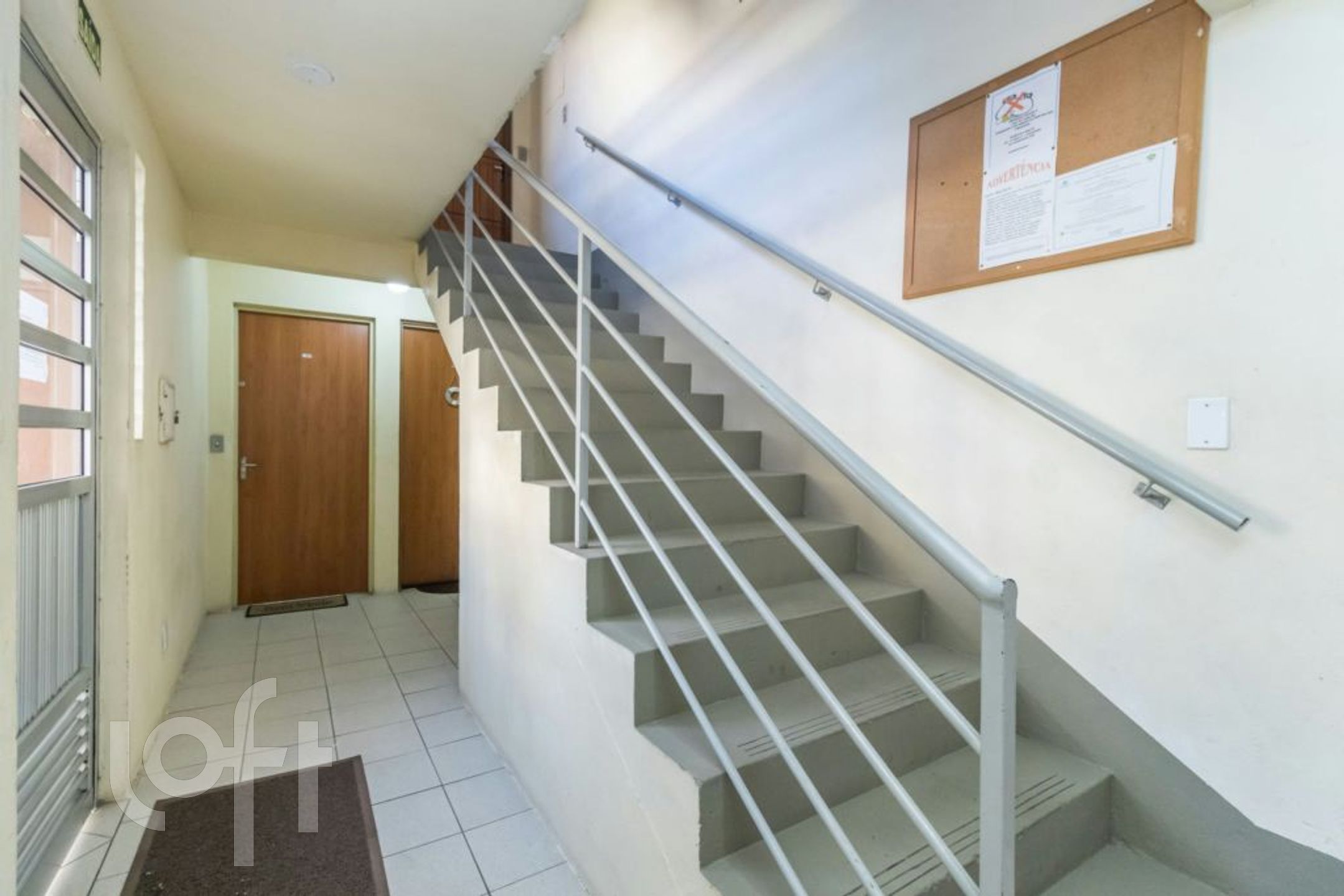 Imagem da propriedade 25