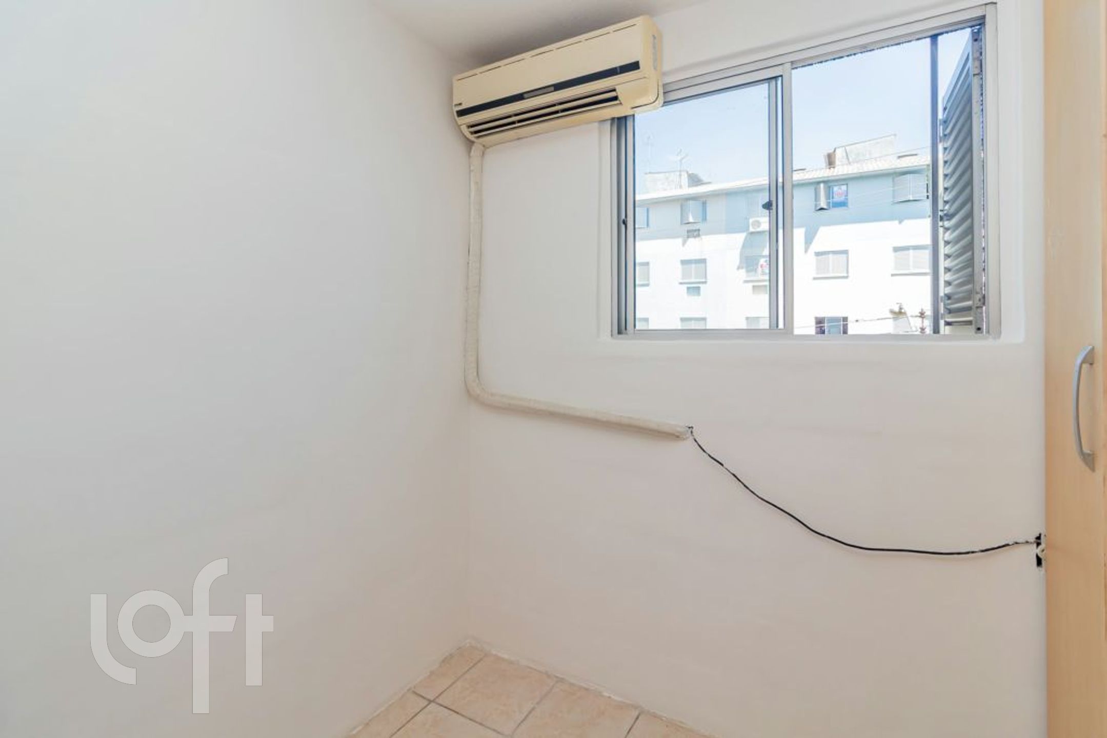 Imagem da propriedade 13