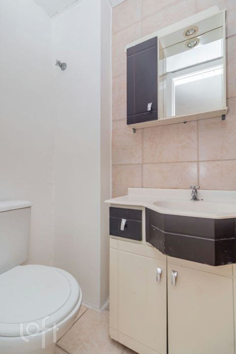 Imagem da propriedade 6