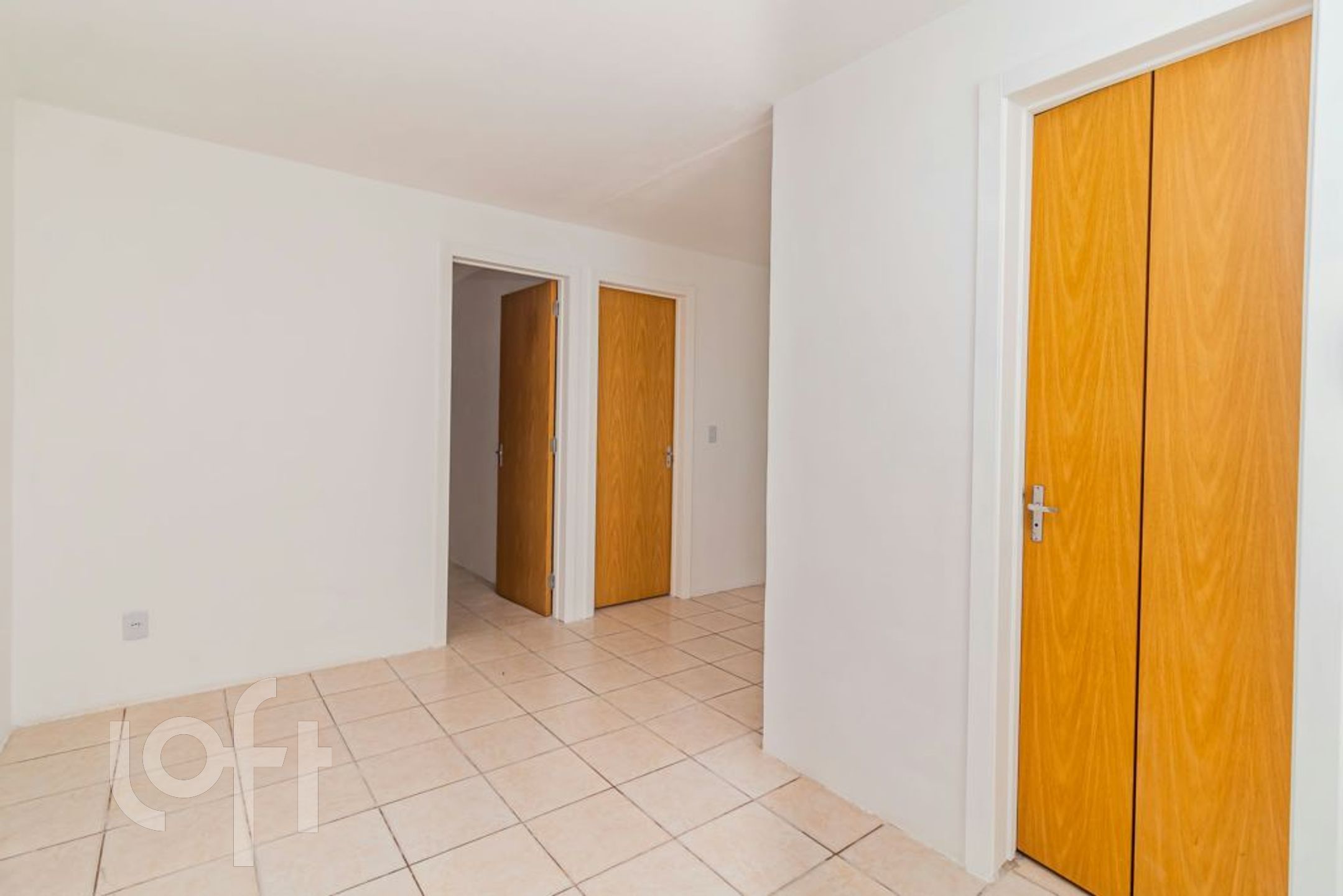 Imagem da propriedade 2