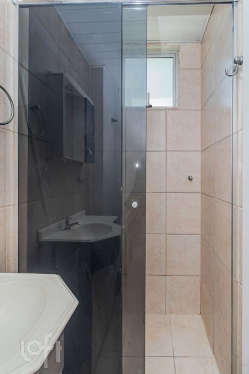 Imagem da propriedade 7