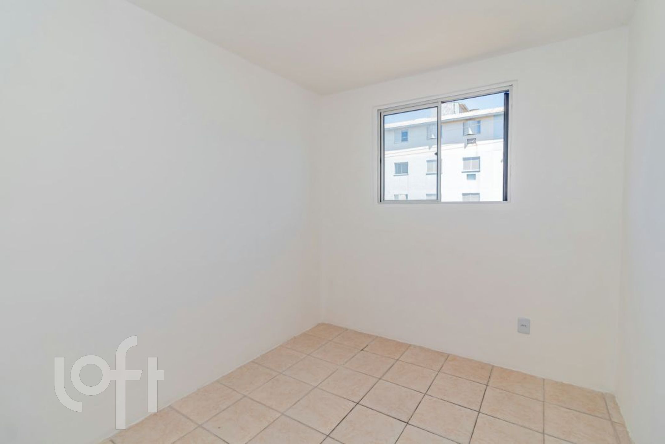 Imagem da propriedade 8