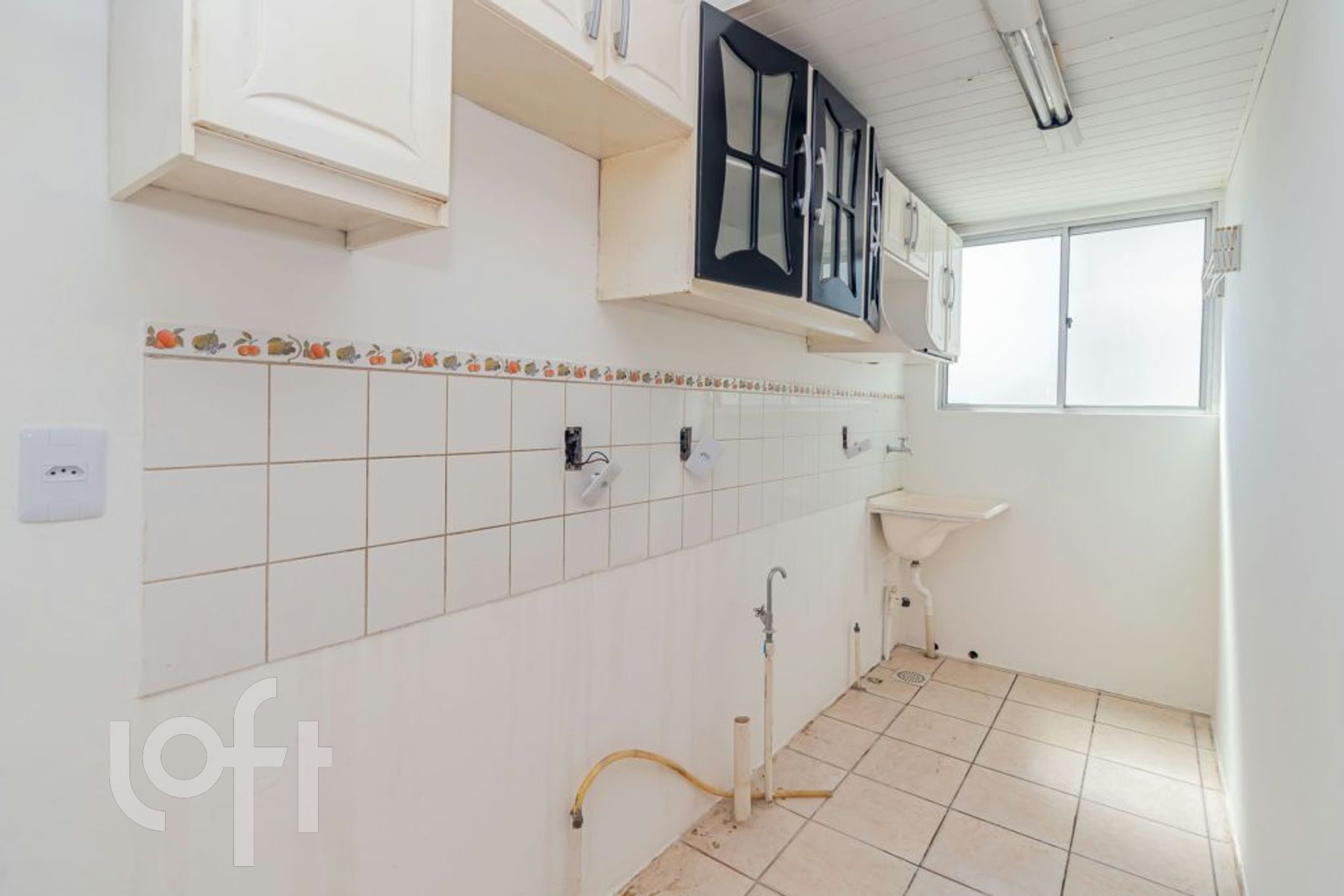 Imagem da propriedade 17