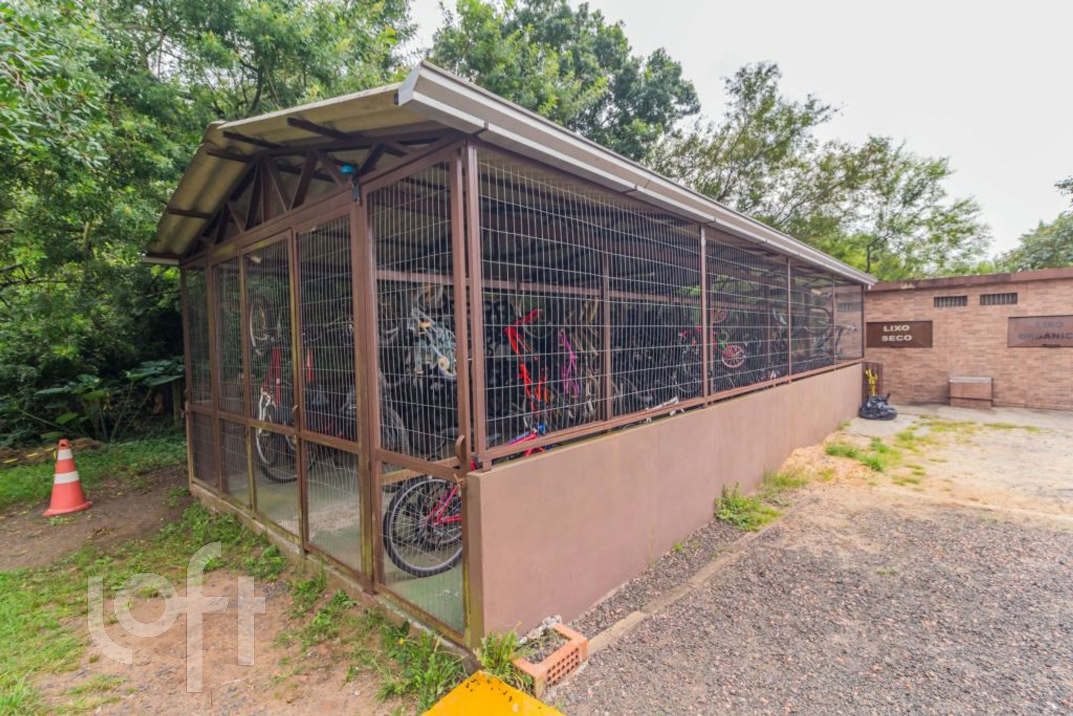 Imagem da propriedade 35