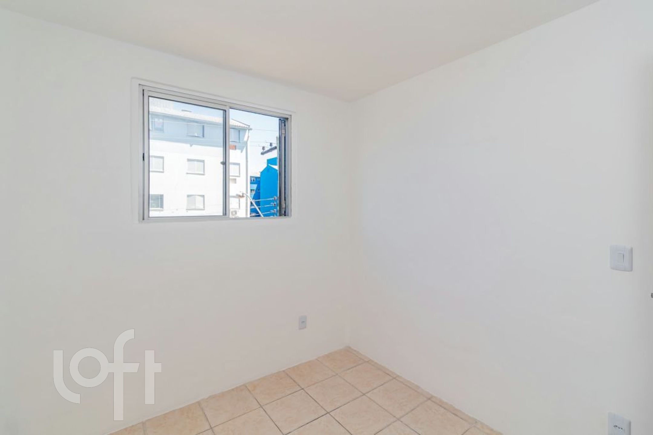 Imagem da propriedade 9