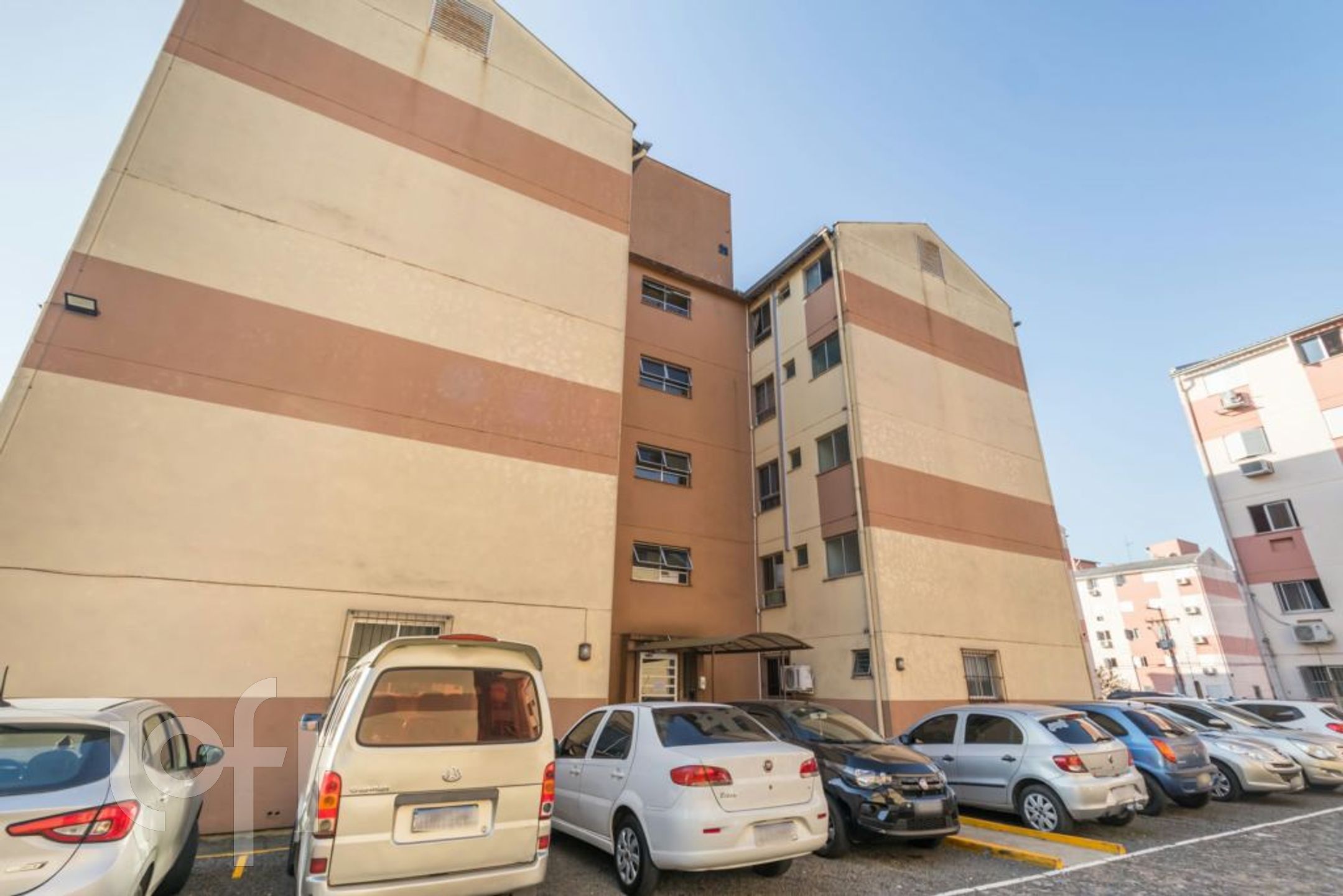 Imagem da propriedade 37