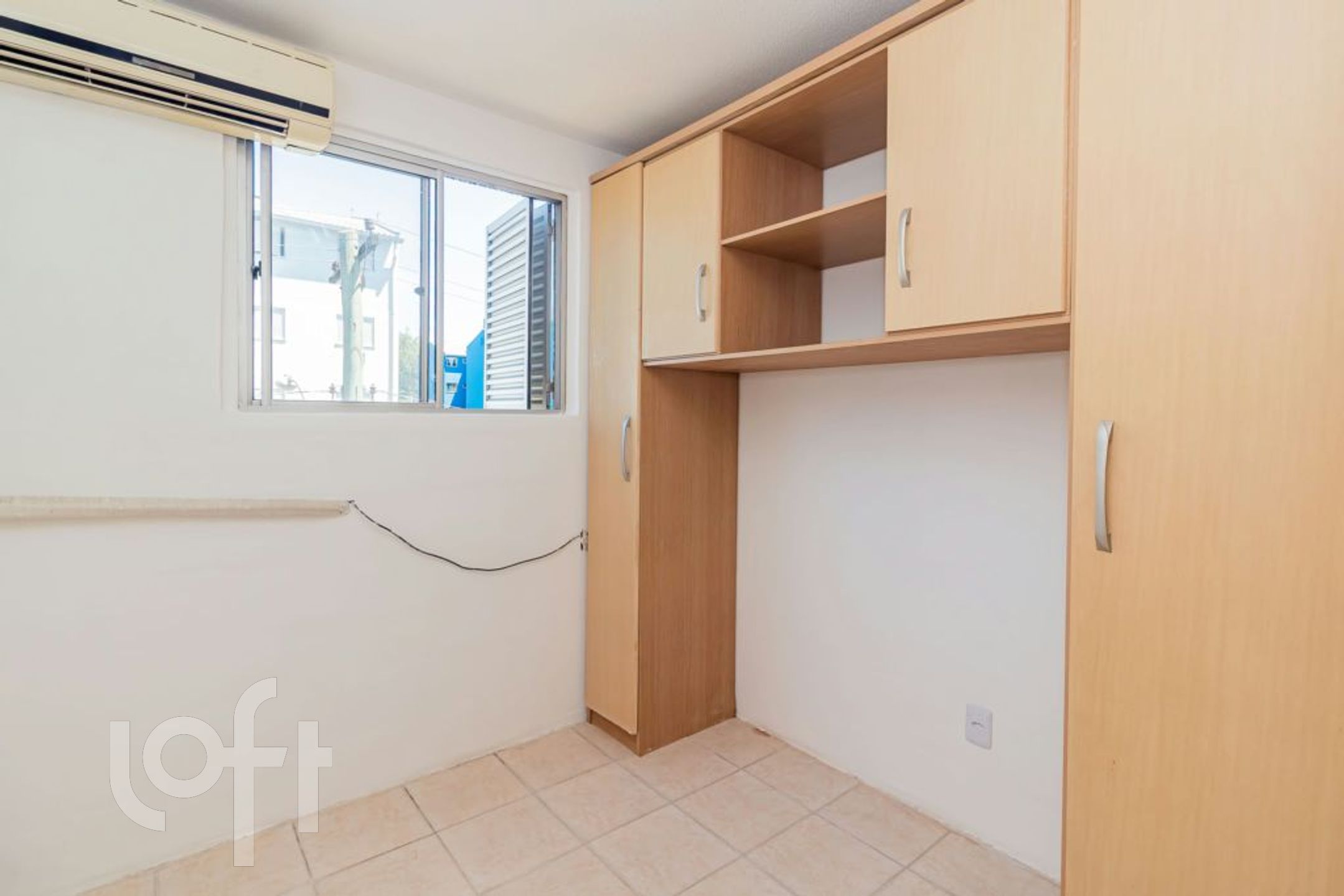 Imagem da propriedade 12