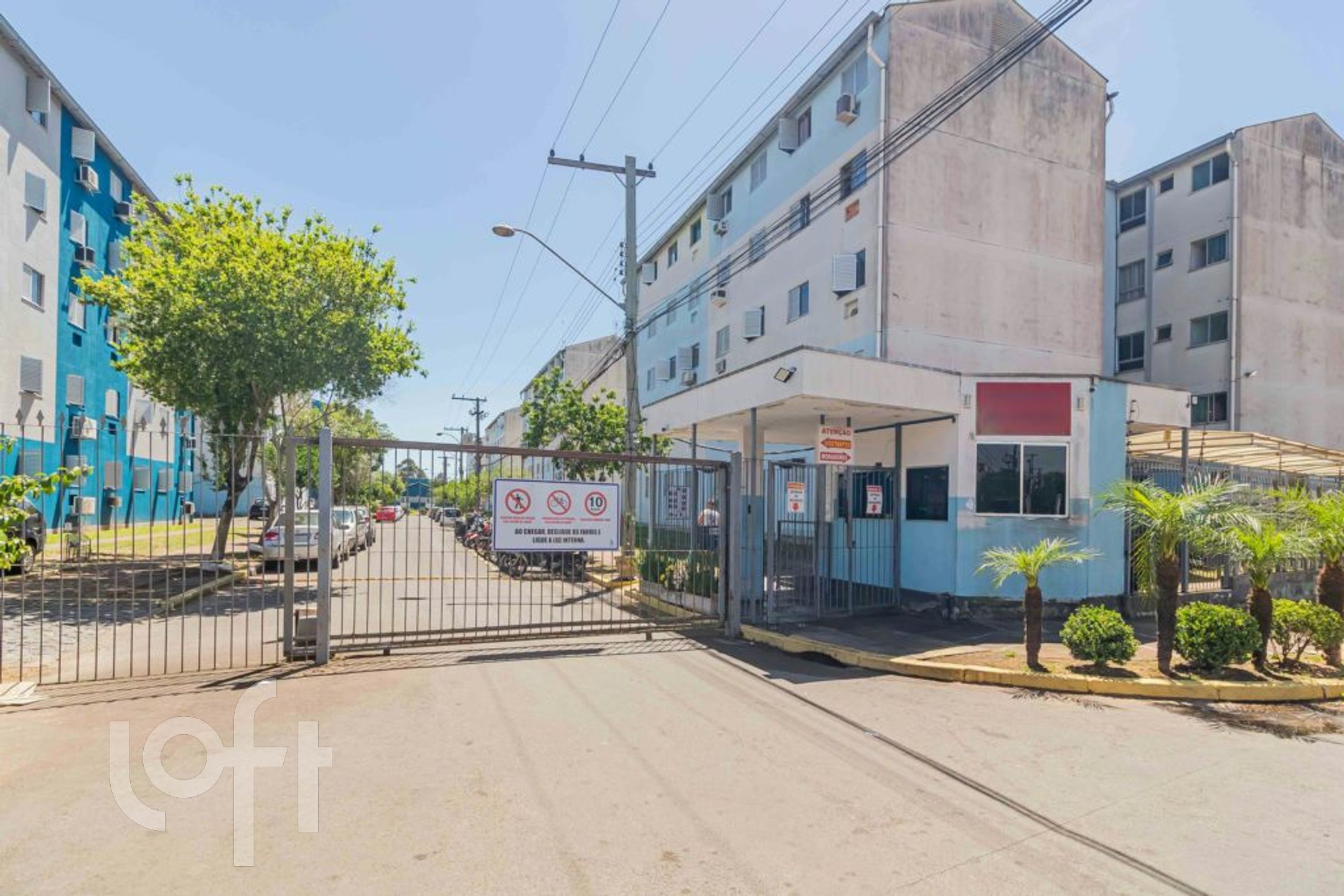 Imagem da propriedade 19