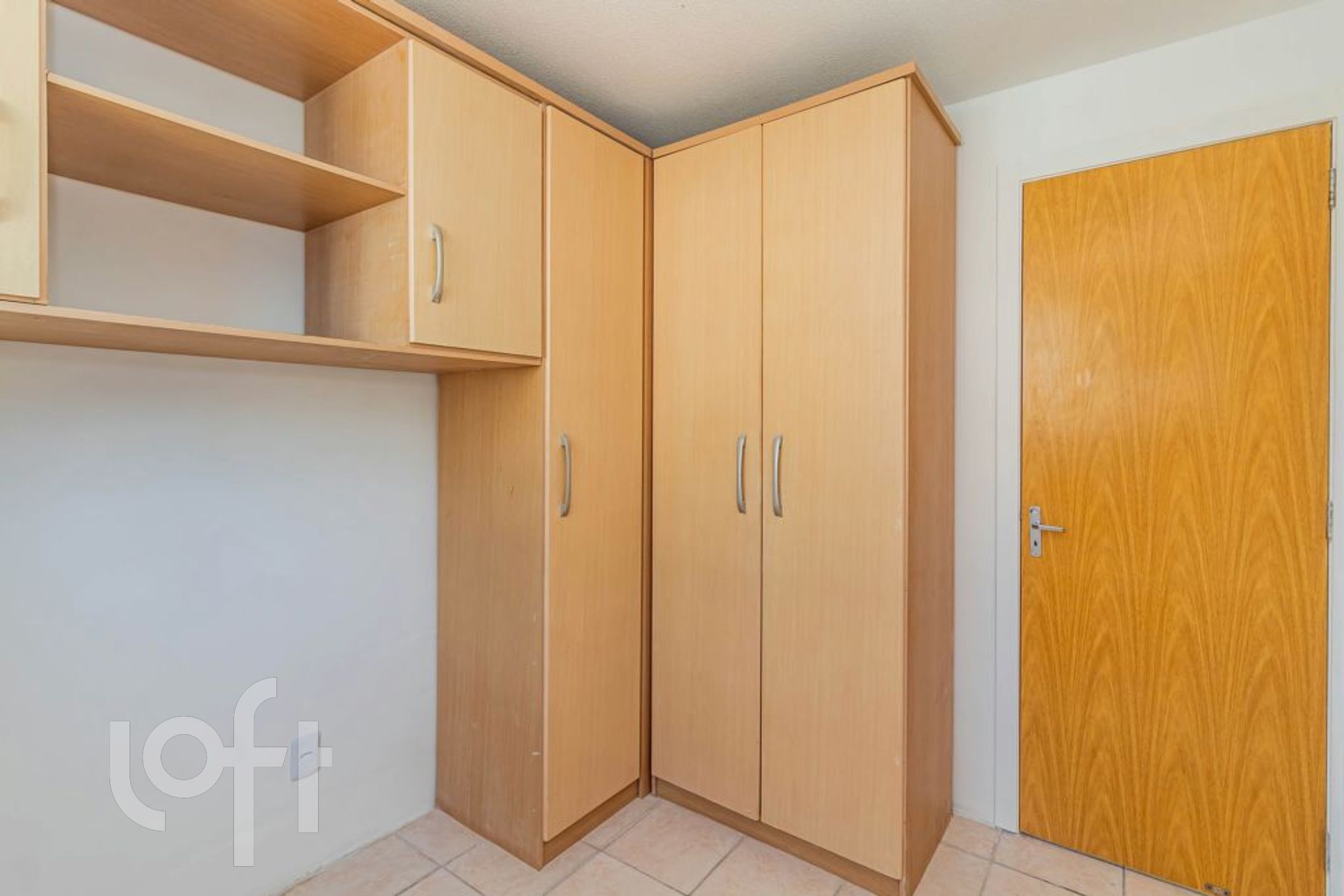 Imagem da propriedade 16