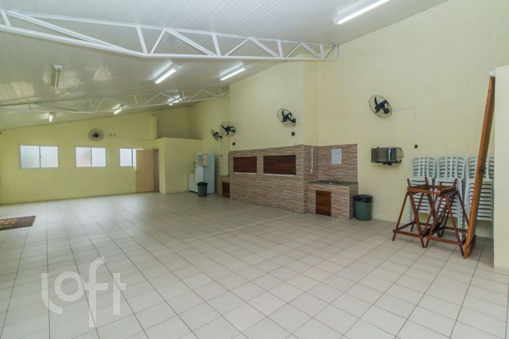 Imagem da propriedade 31