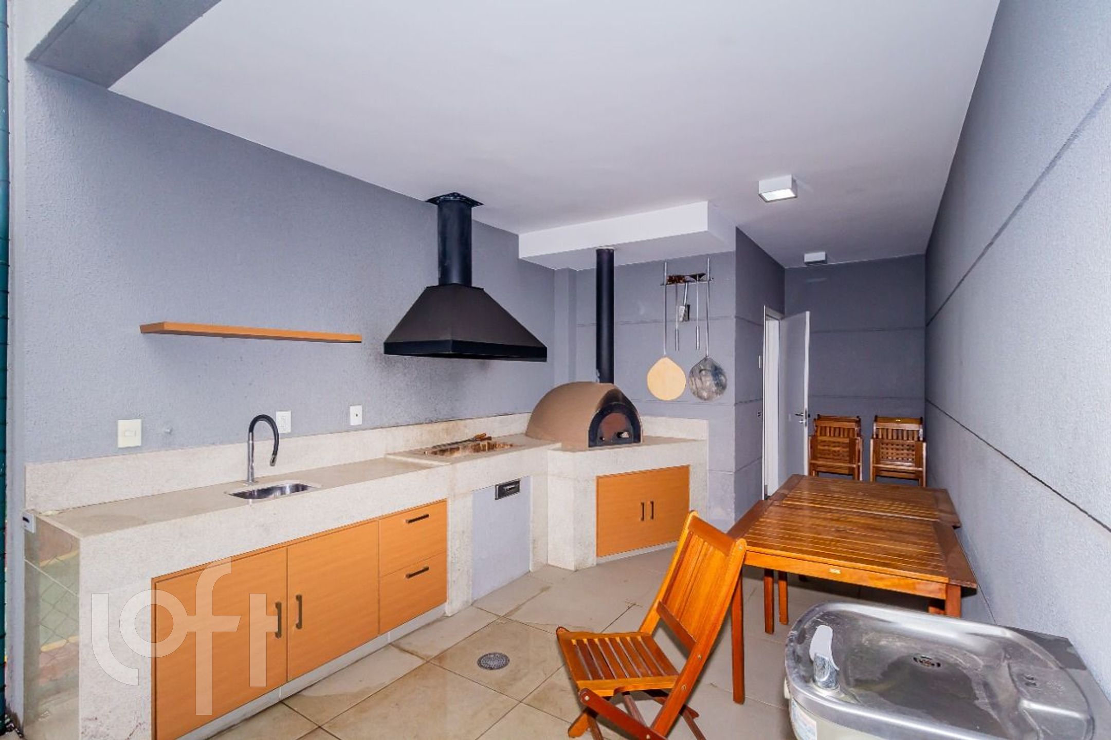 Apartamento à venda com 3 quartos, 115m² - Foto 38