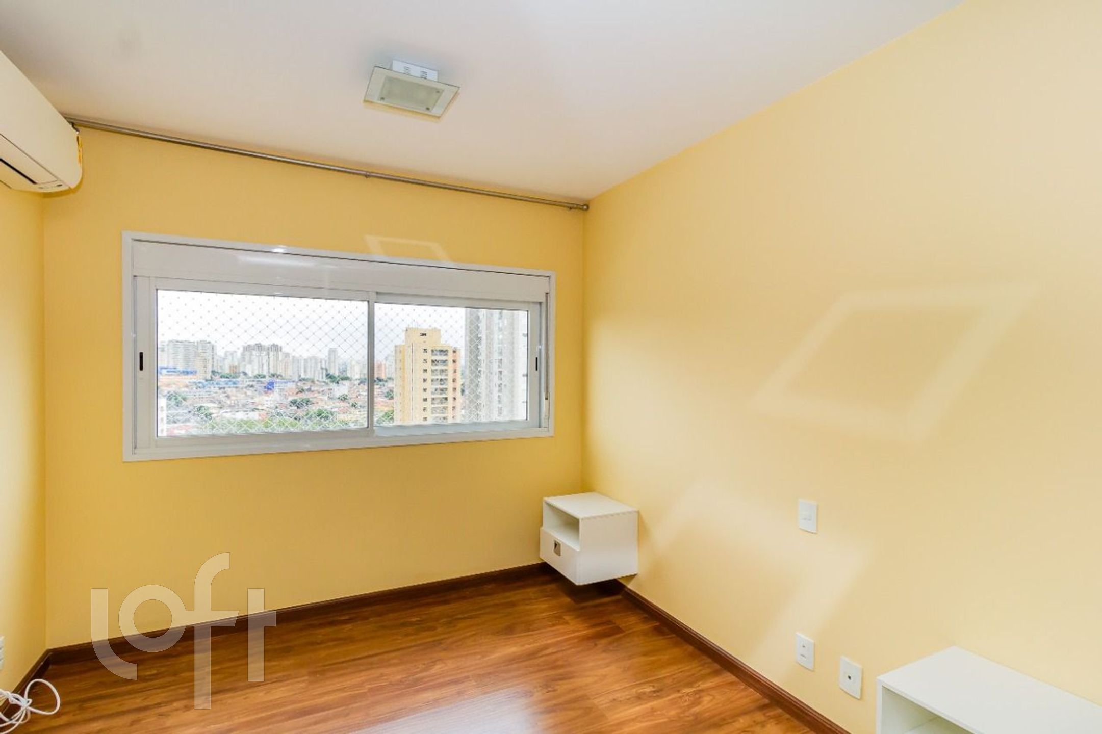 Apartamento à venda com 3 quartos, 115m² - Foto 24