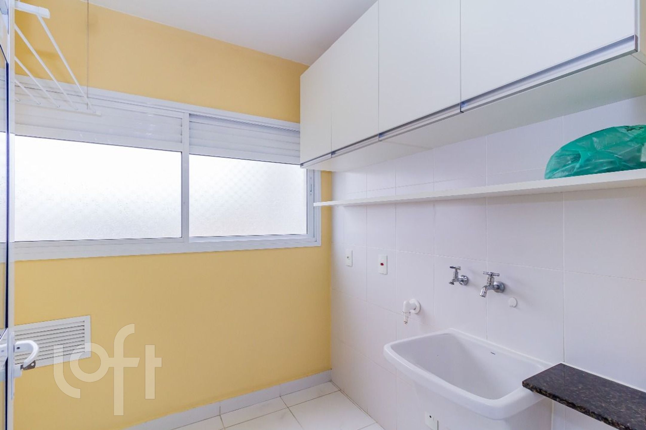 Apartamento à venda com 3 quartos, 115m² - Foto 17