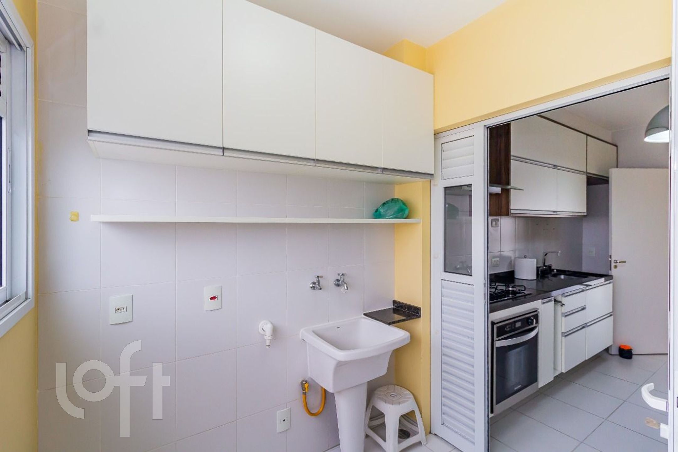 Apartamento à venda com 3 quartos, 115m² - Foto 16