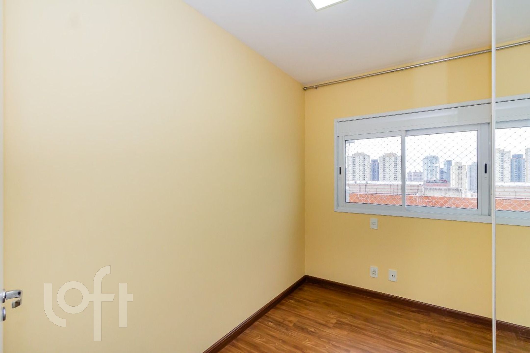 Apartamento à venda com 3 quartos, 115m² - Foto 18