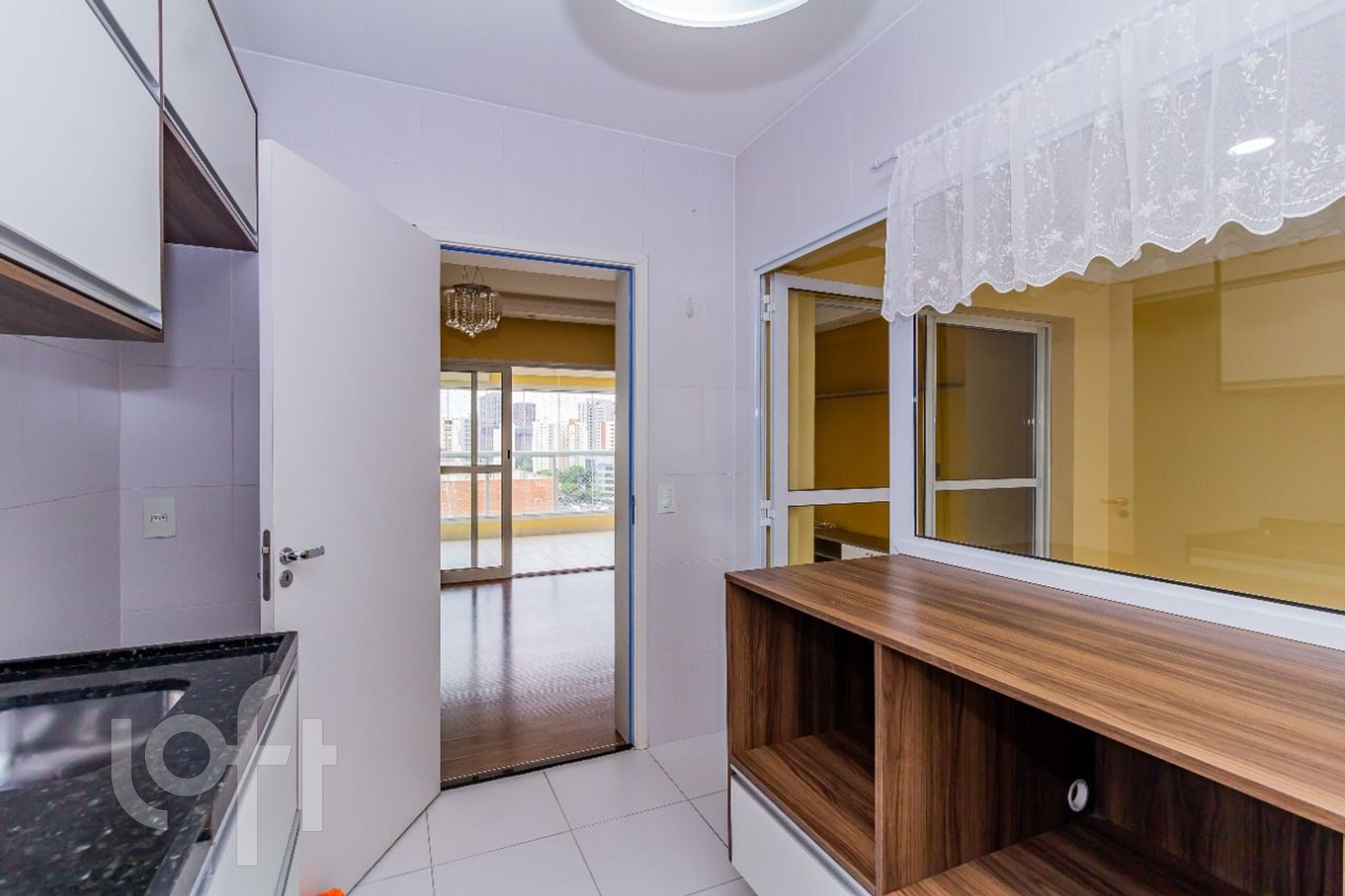 Apartamento à venda com 3 quartos, 115m² - Foto 15