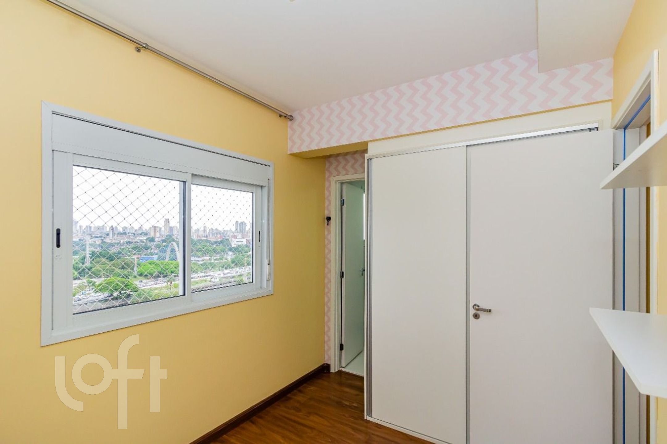 Apartamento à venda com 3 quartos, 115m² - Foto 22