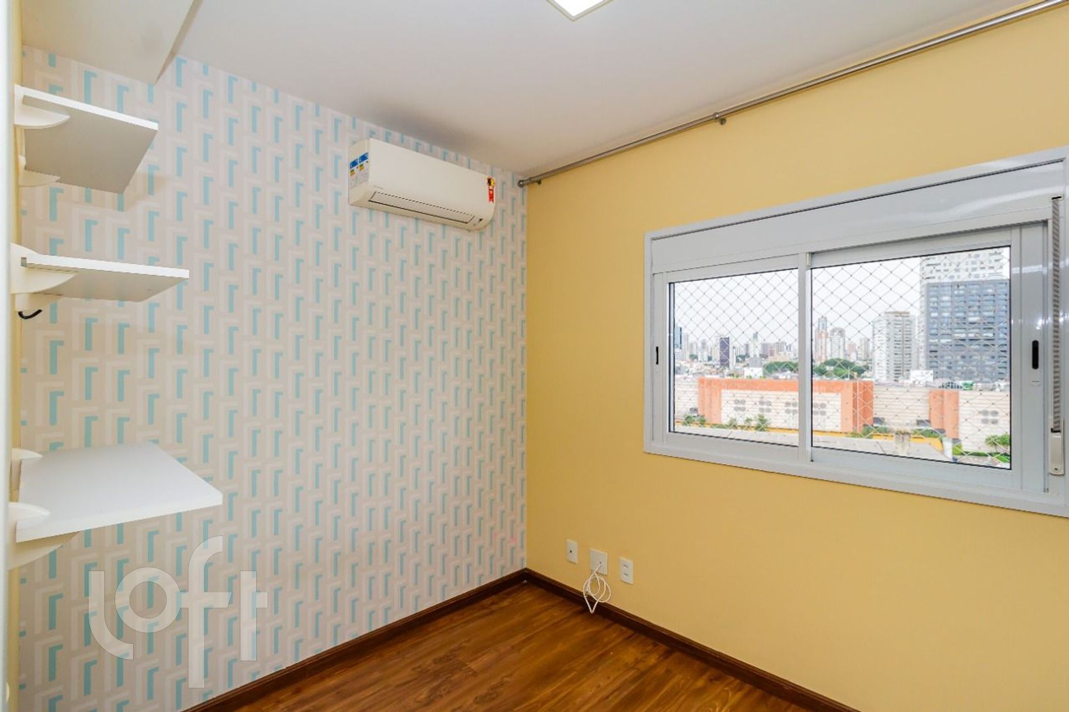 Apartamento à venda com 3 quartos, 115m² - Foto 21